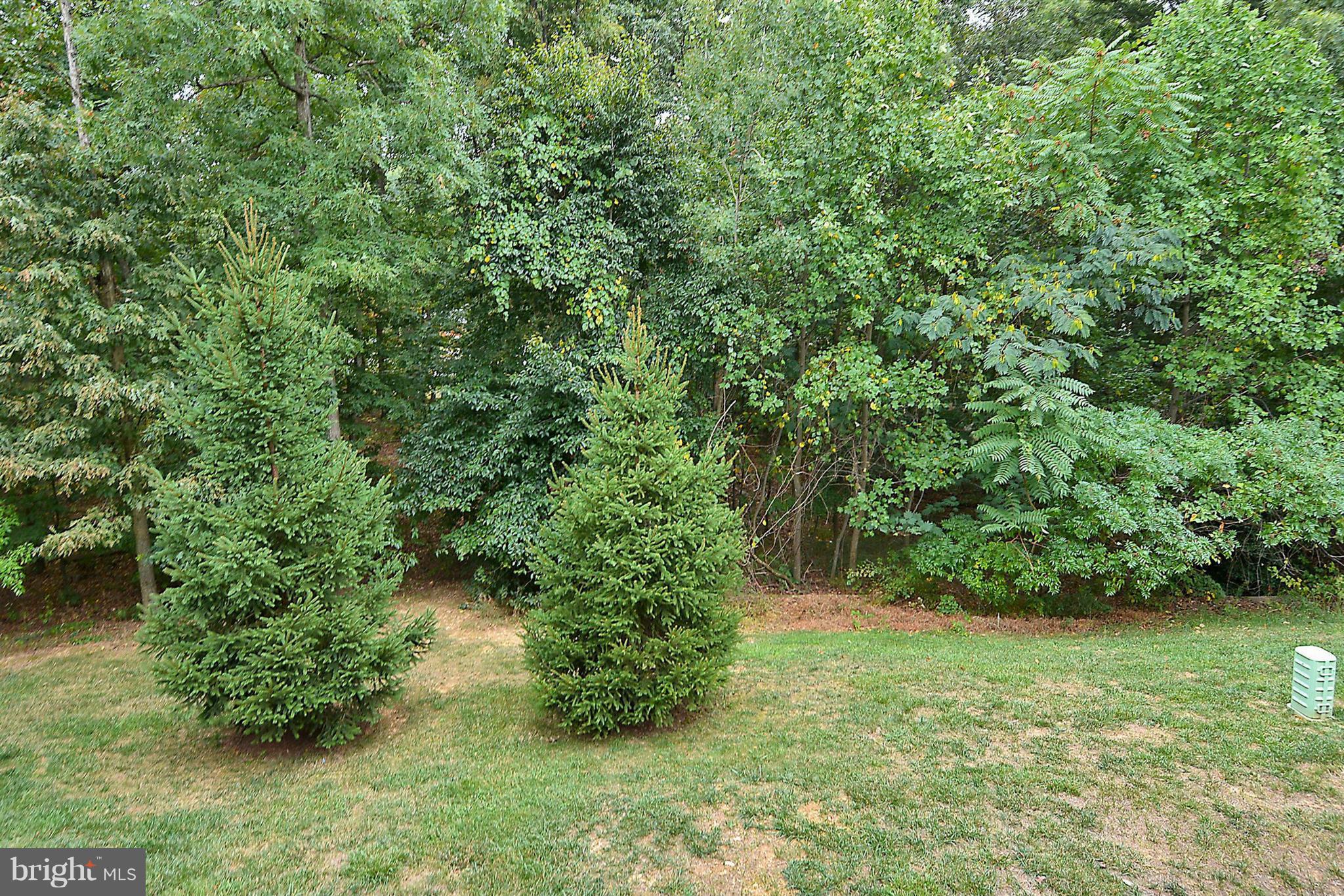 OVERLOOK - Residential