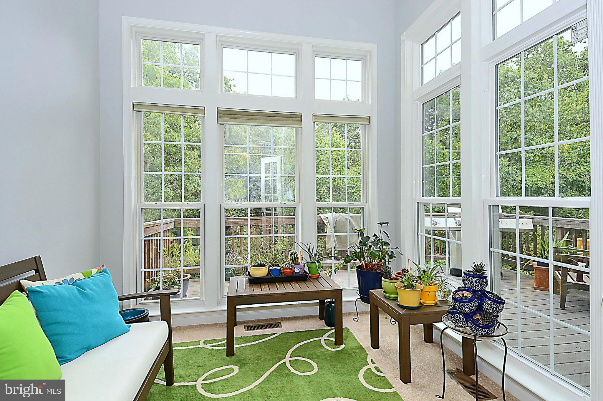 OVERLOOK - Residential