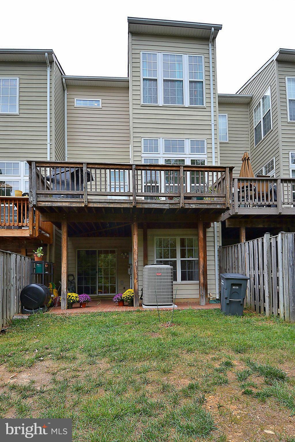 OVERLOOK - Residential