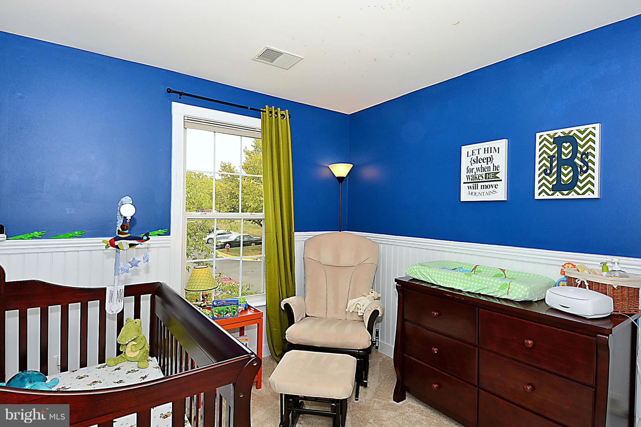 OVERLOOK - Residential