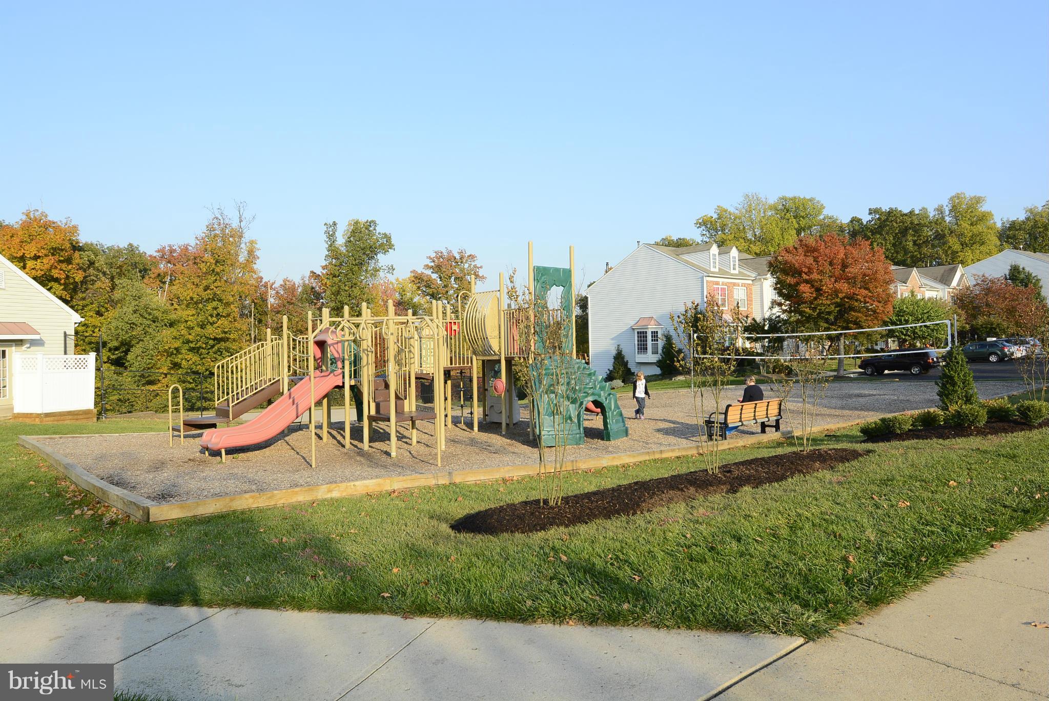 OVERLOOK - Residential