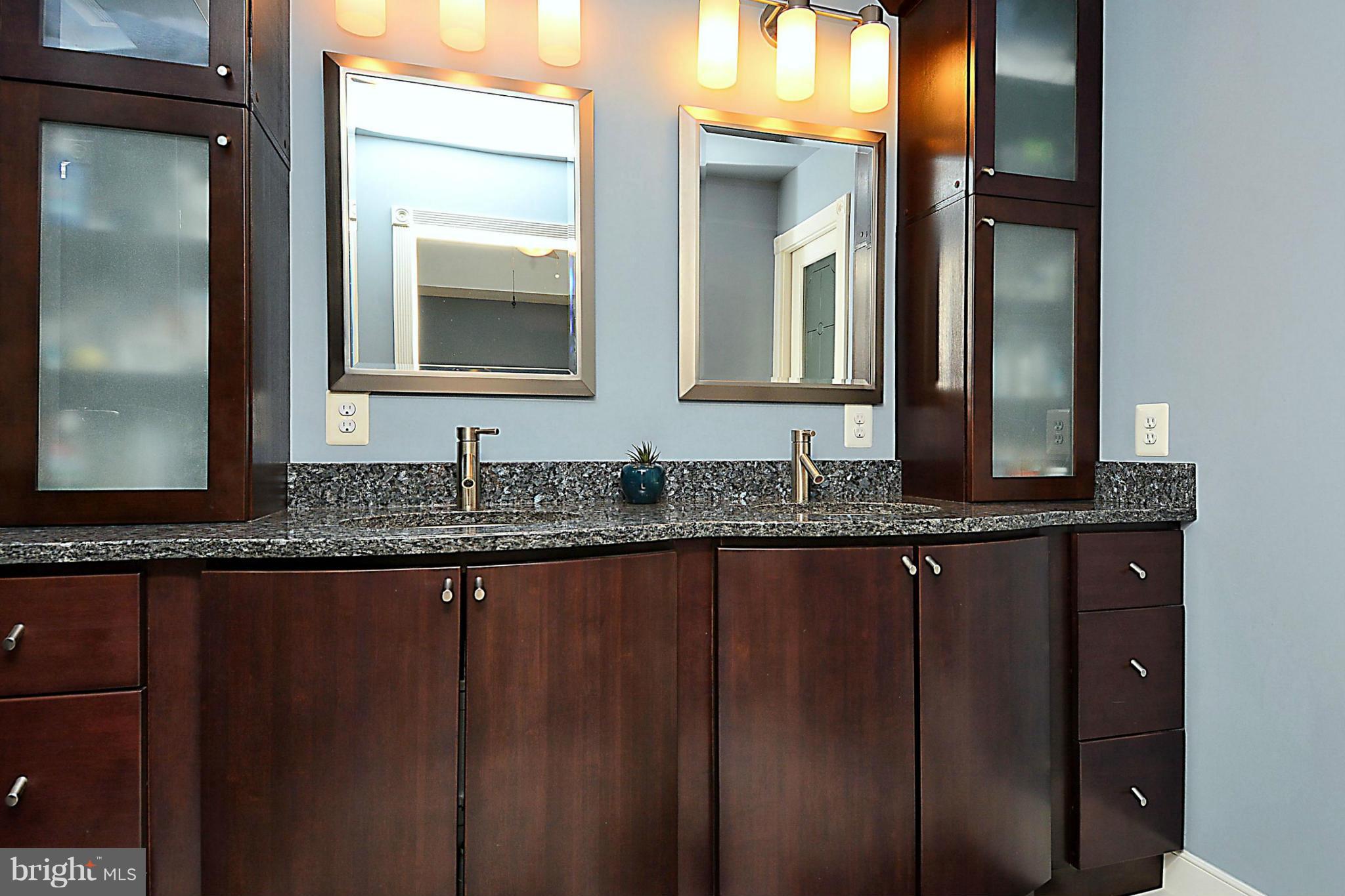 OVERLOOK - Residential