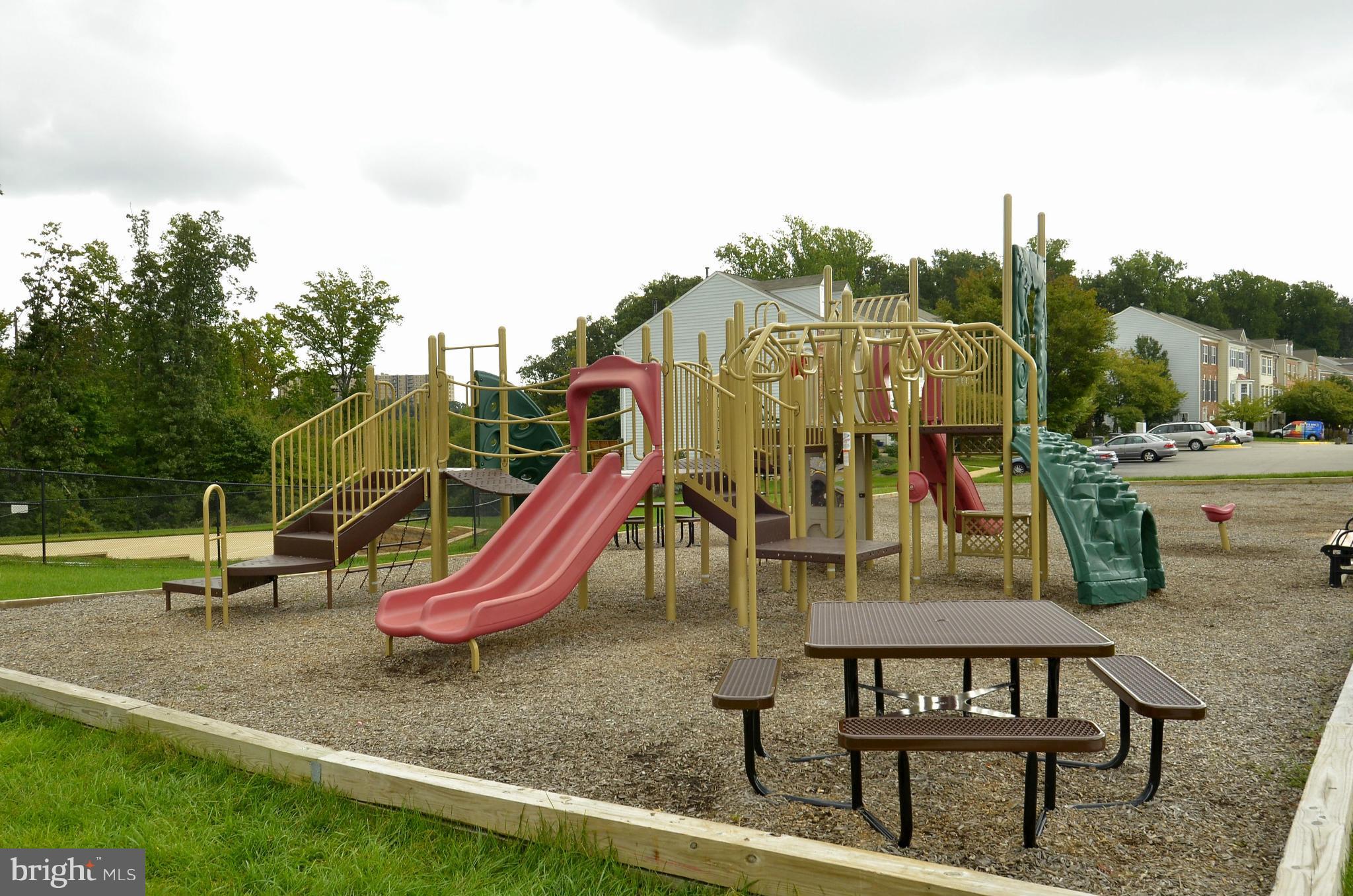 OVERLOOK - Residential