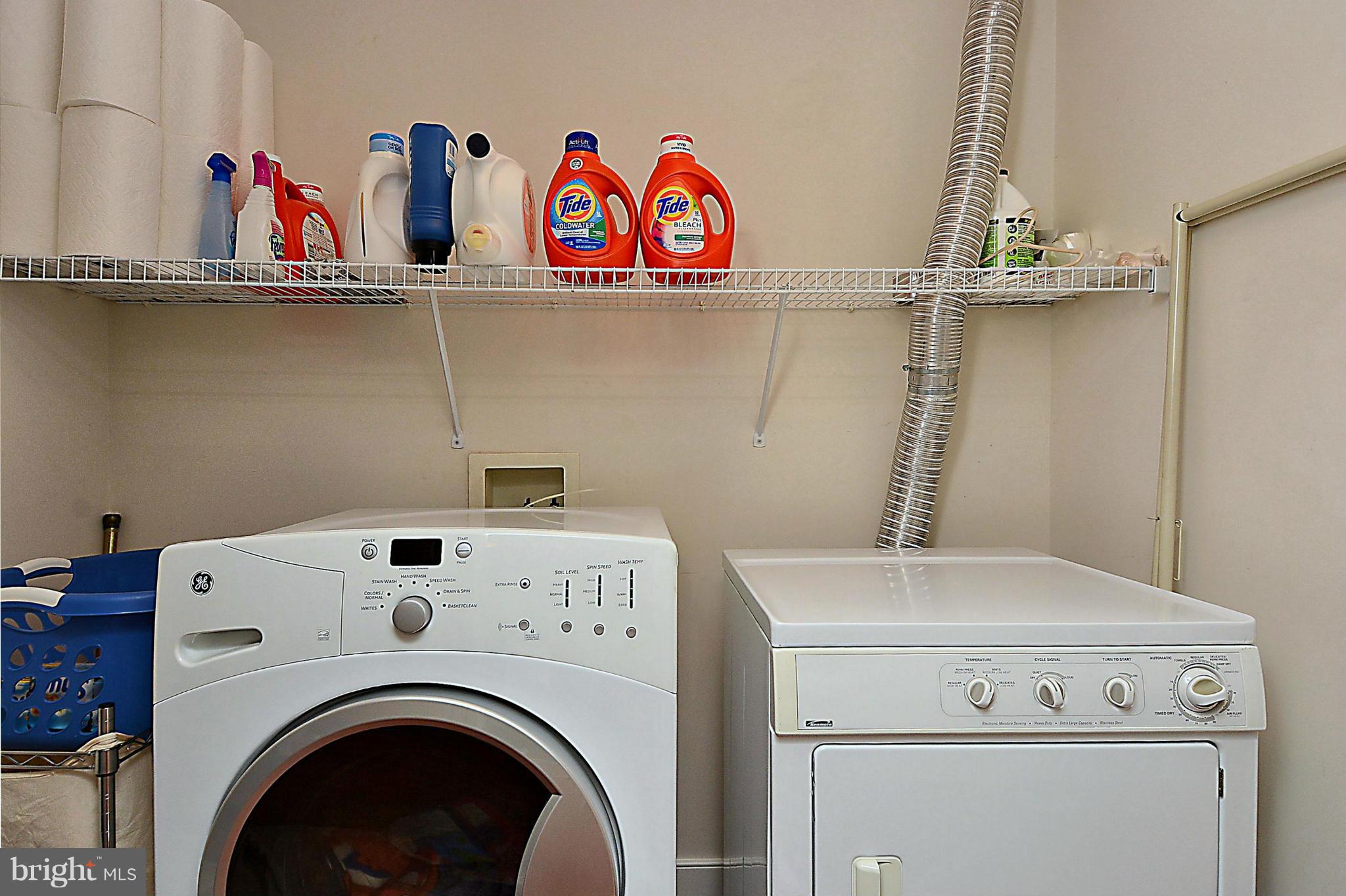 OVERLOOK - Residential