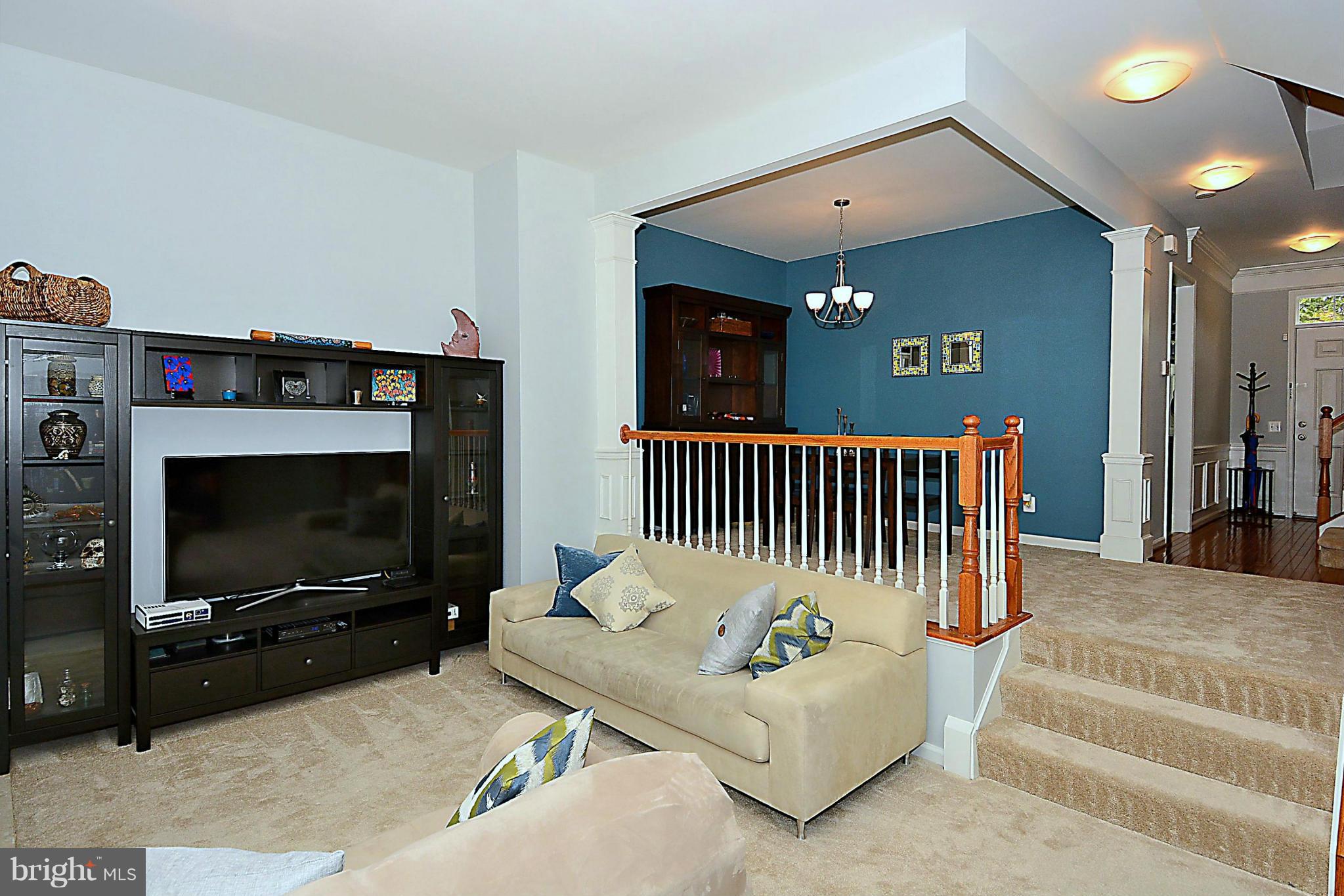 OVERLOOK - Residential