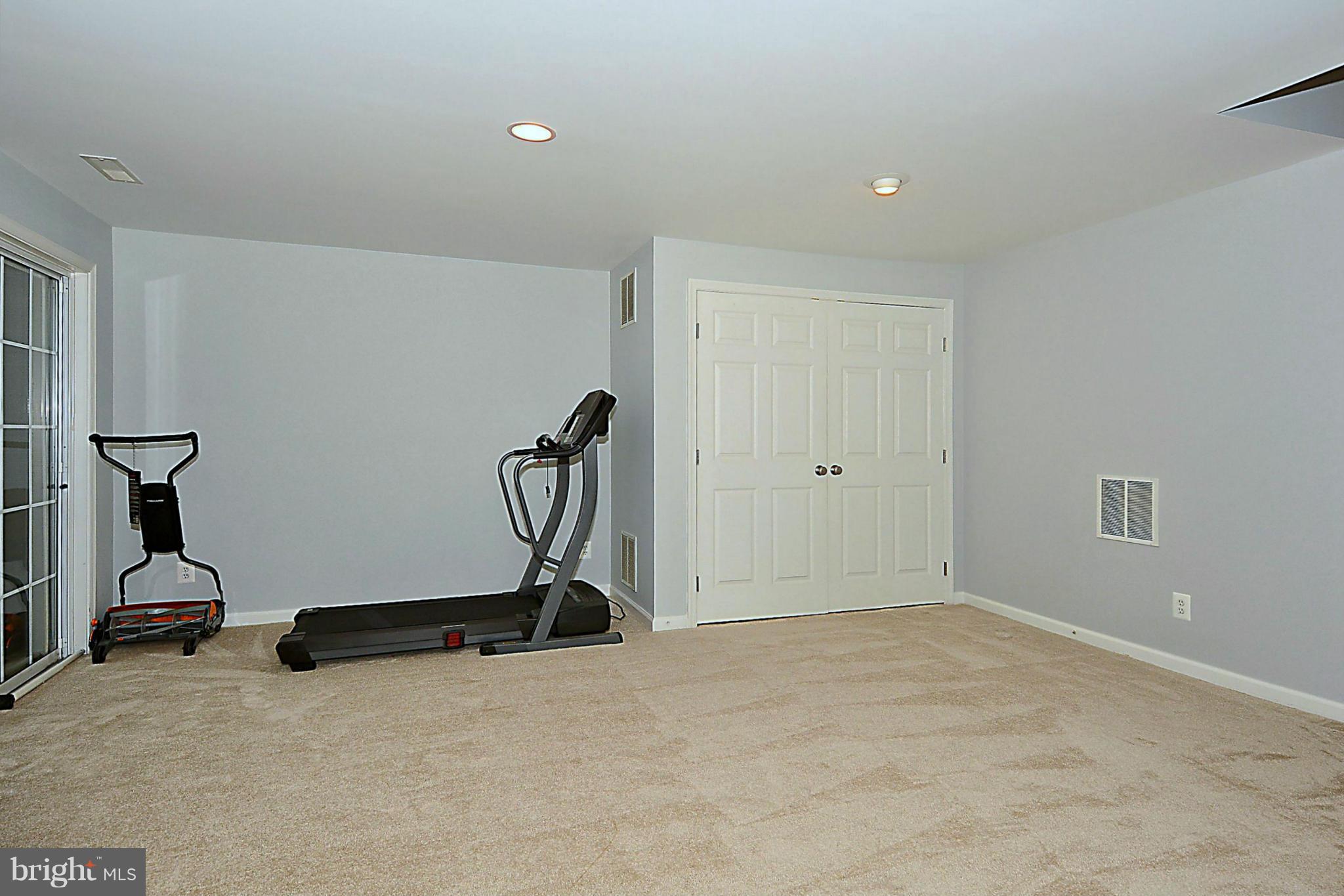 OVERLOOK - Residential