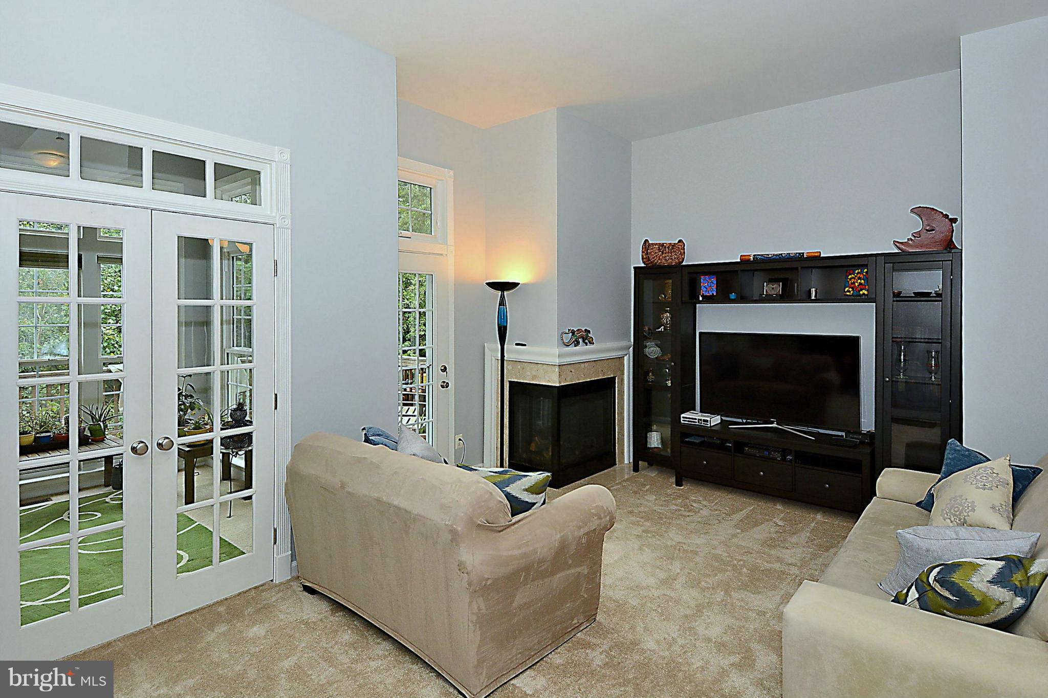 OVERLOOK - Residential