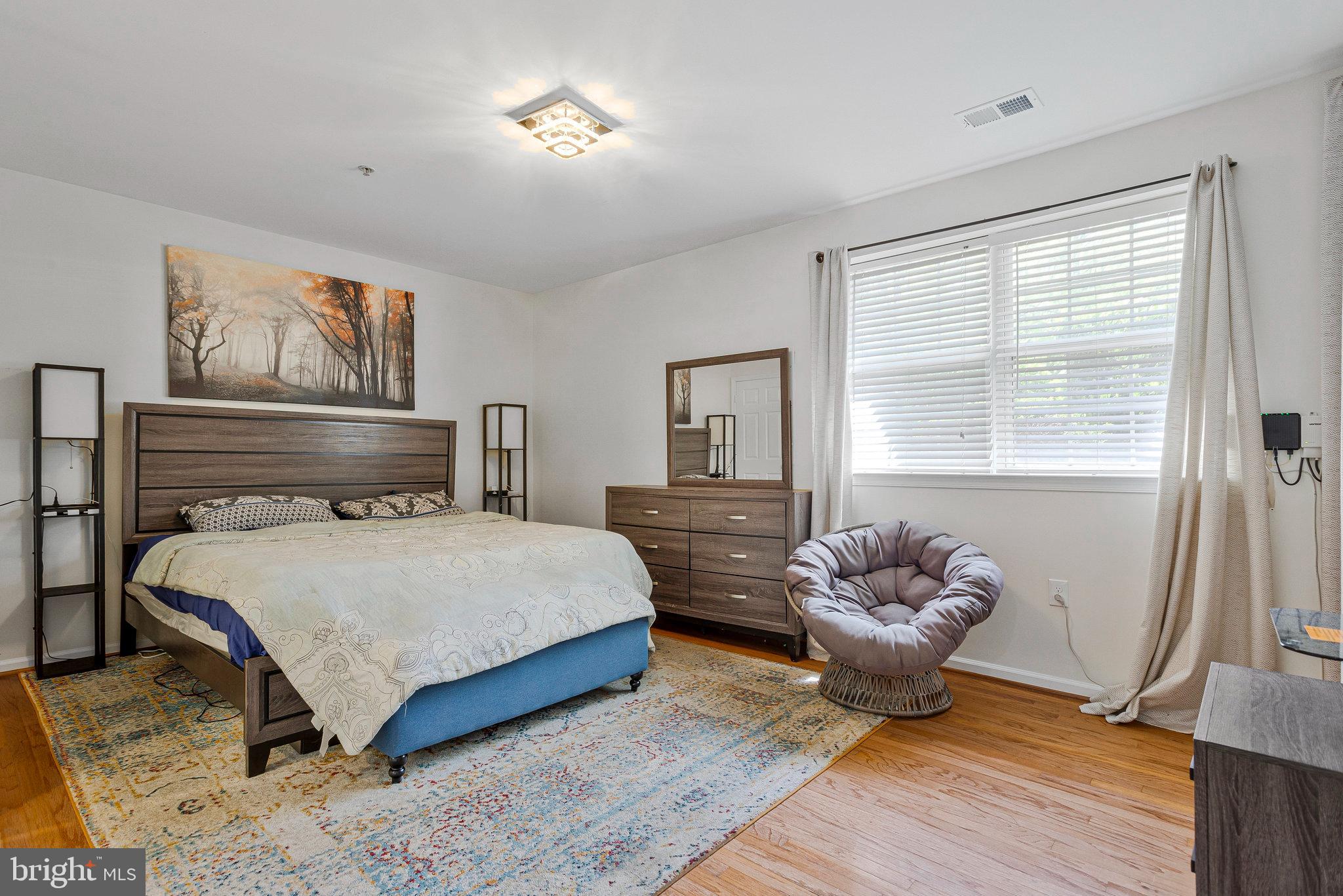 2408 LIZBEC COURT 2F