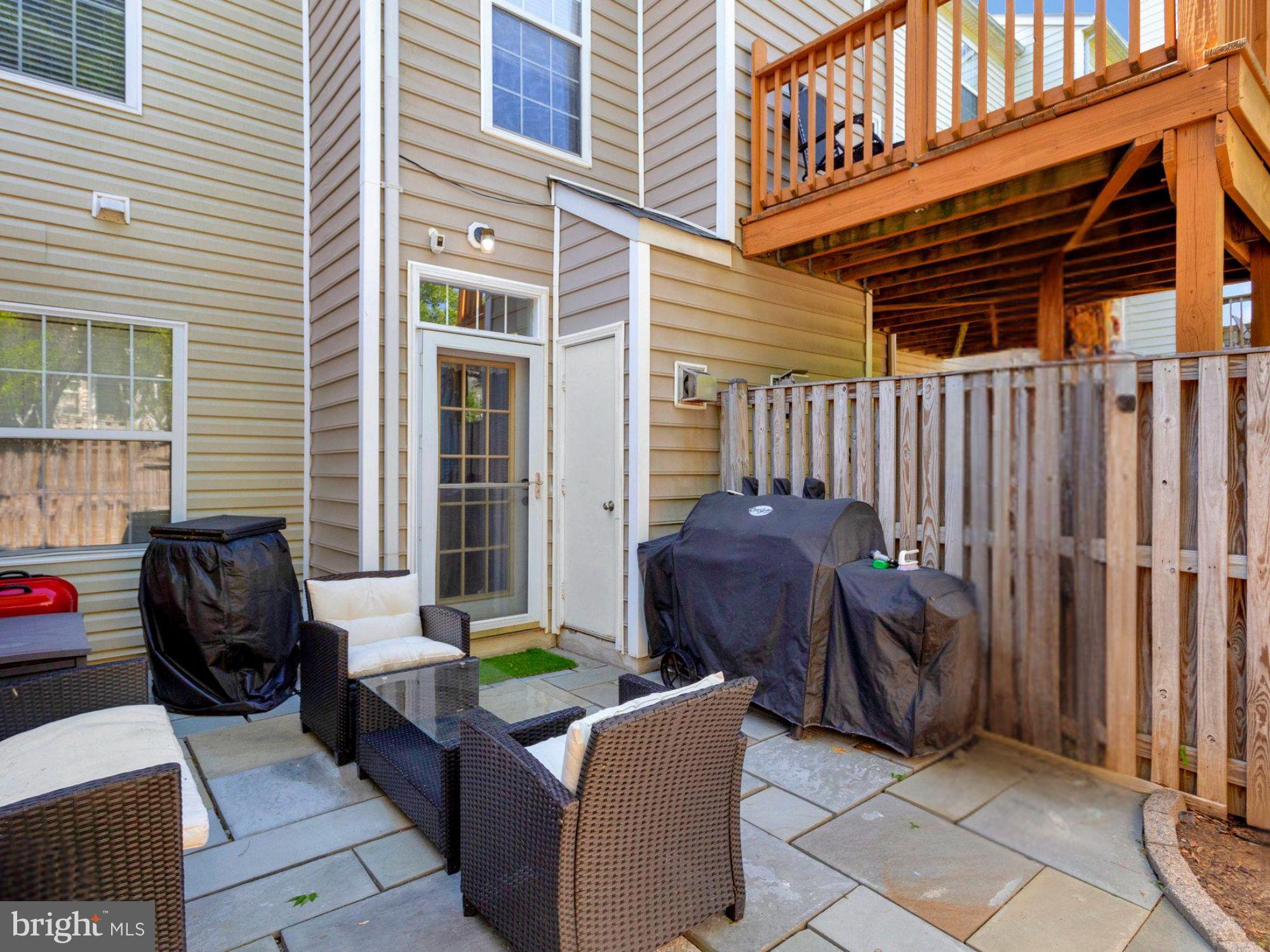 2408 LIZBEC COURT 2F