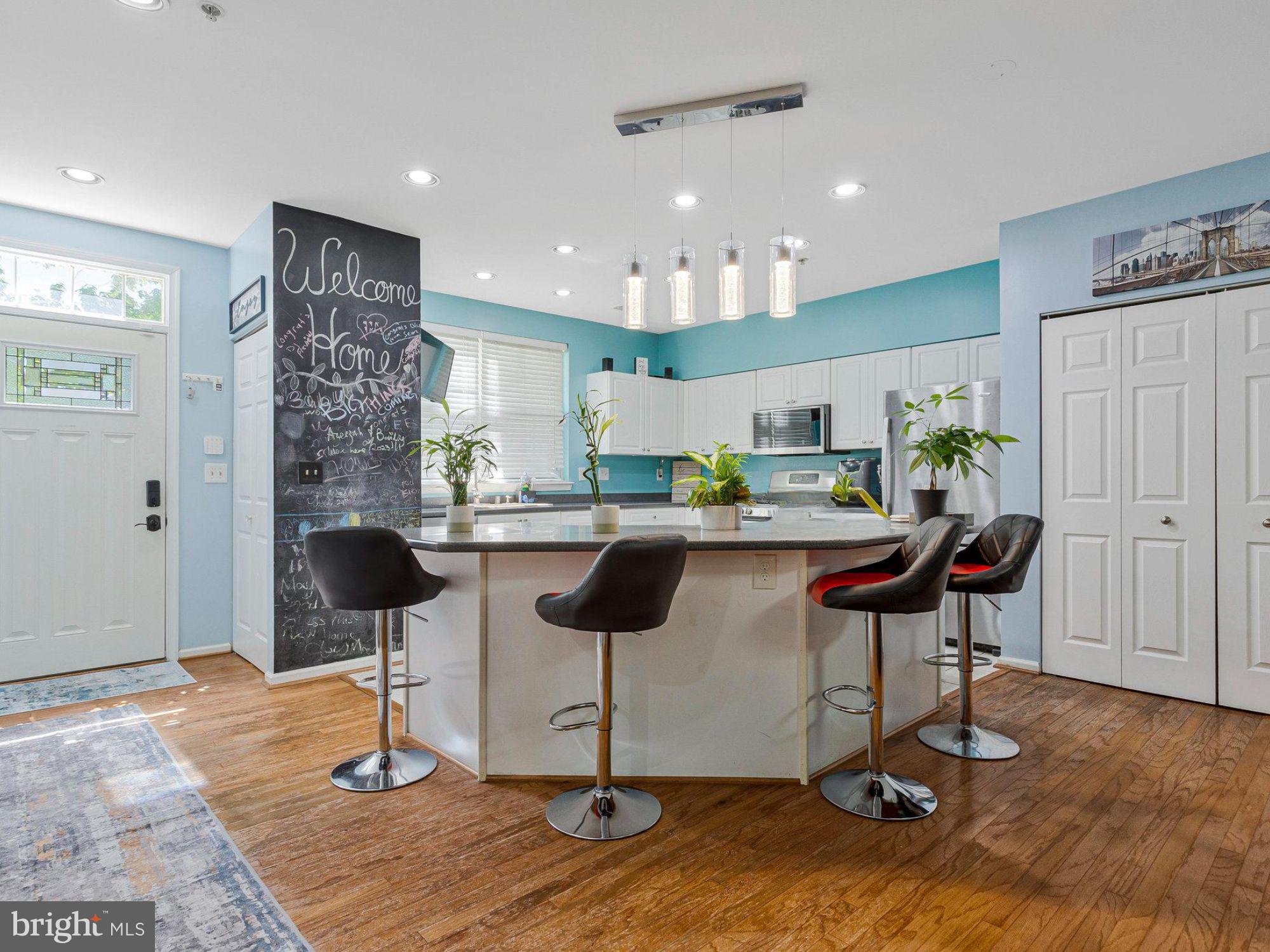 2408 LIZBEC COURT 2F
