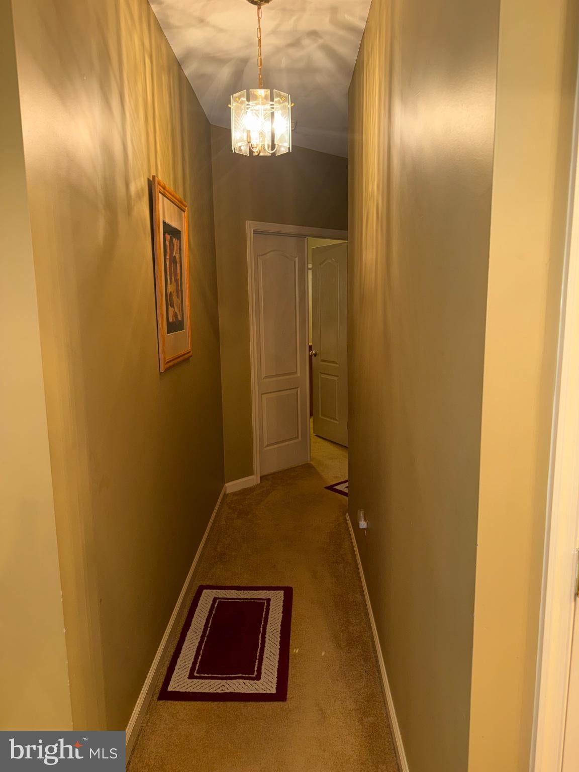 159 WYNNEFIELD ROAD