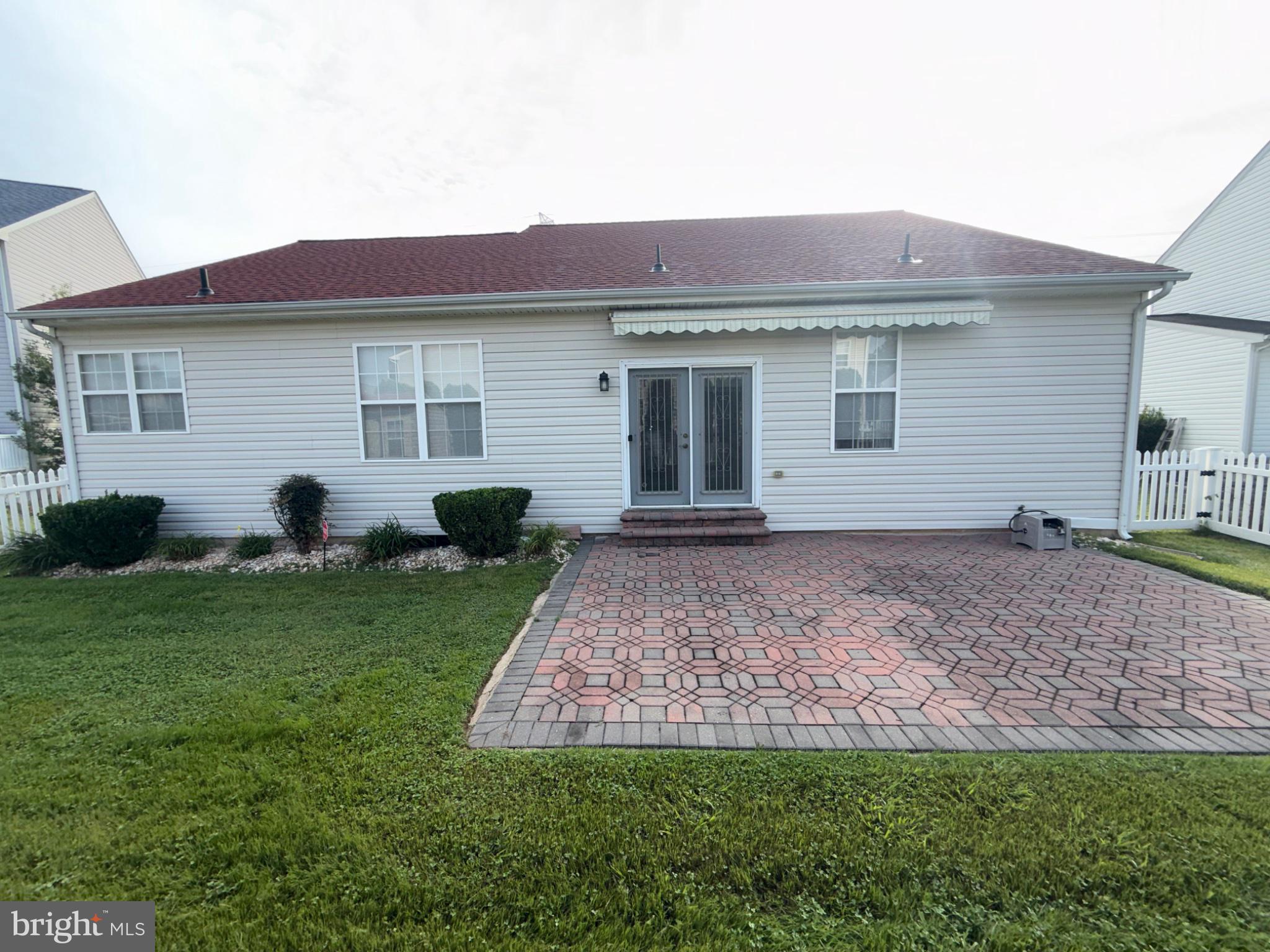 159 WYNNEFIELD ROAD
