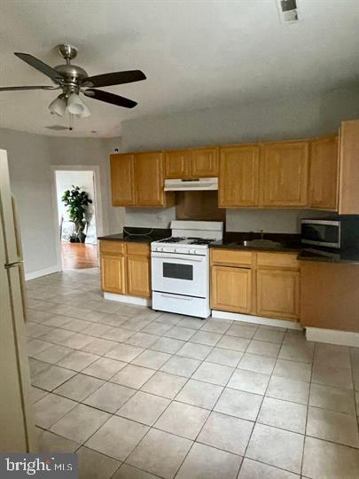 1344 ELLSWORTH STREET 2F