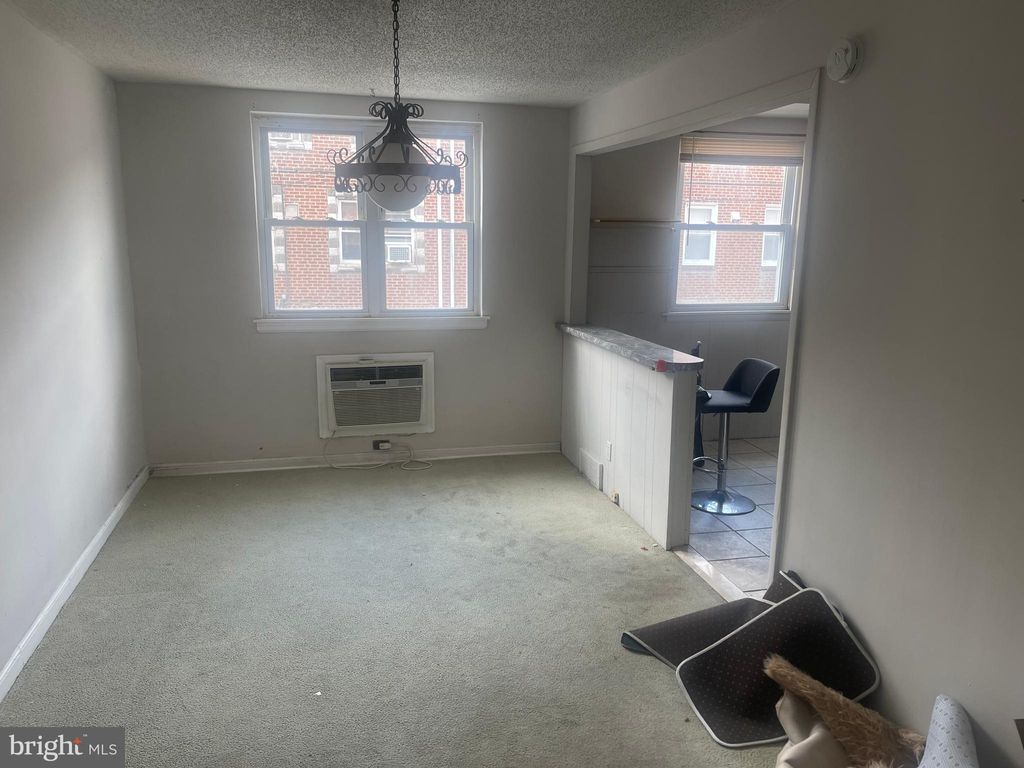 Photo of 6920 Souder Street, PHILADELPHIA, PA 19149 (MLS # PAPH2565902)