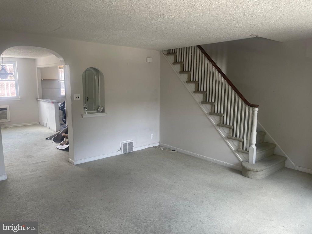 Photo of 6920 Souder Street, PHILADELPHIA, PA 19149 (MLS # PAPH2565902)