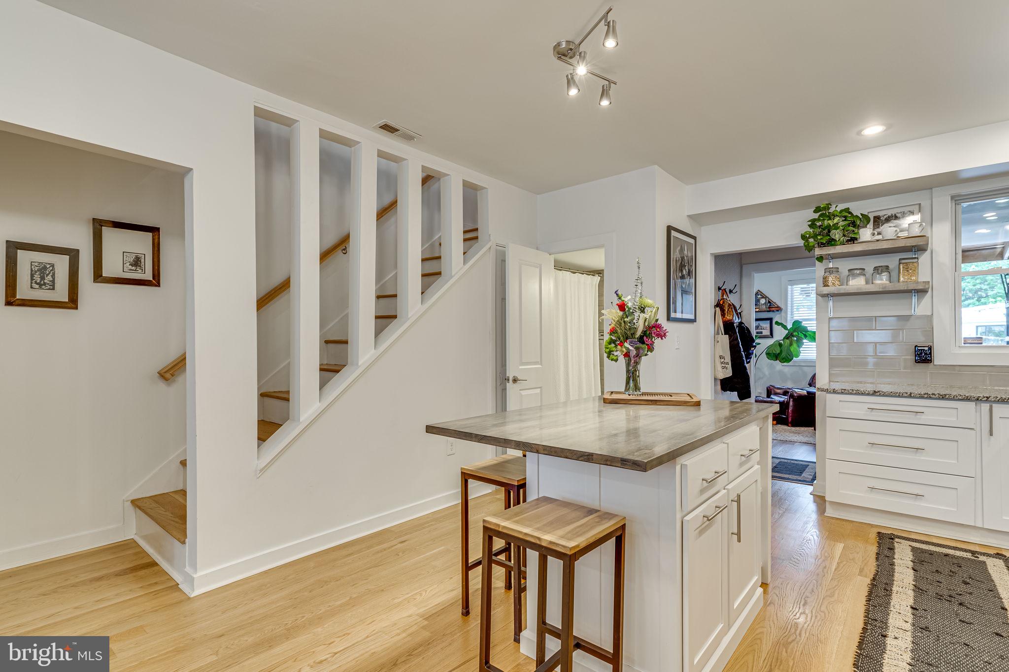 36 RHODE ISLAND AVENUE NE