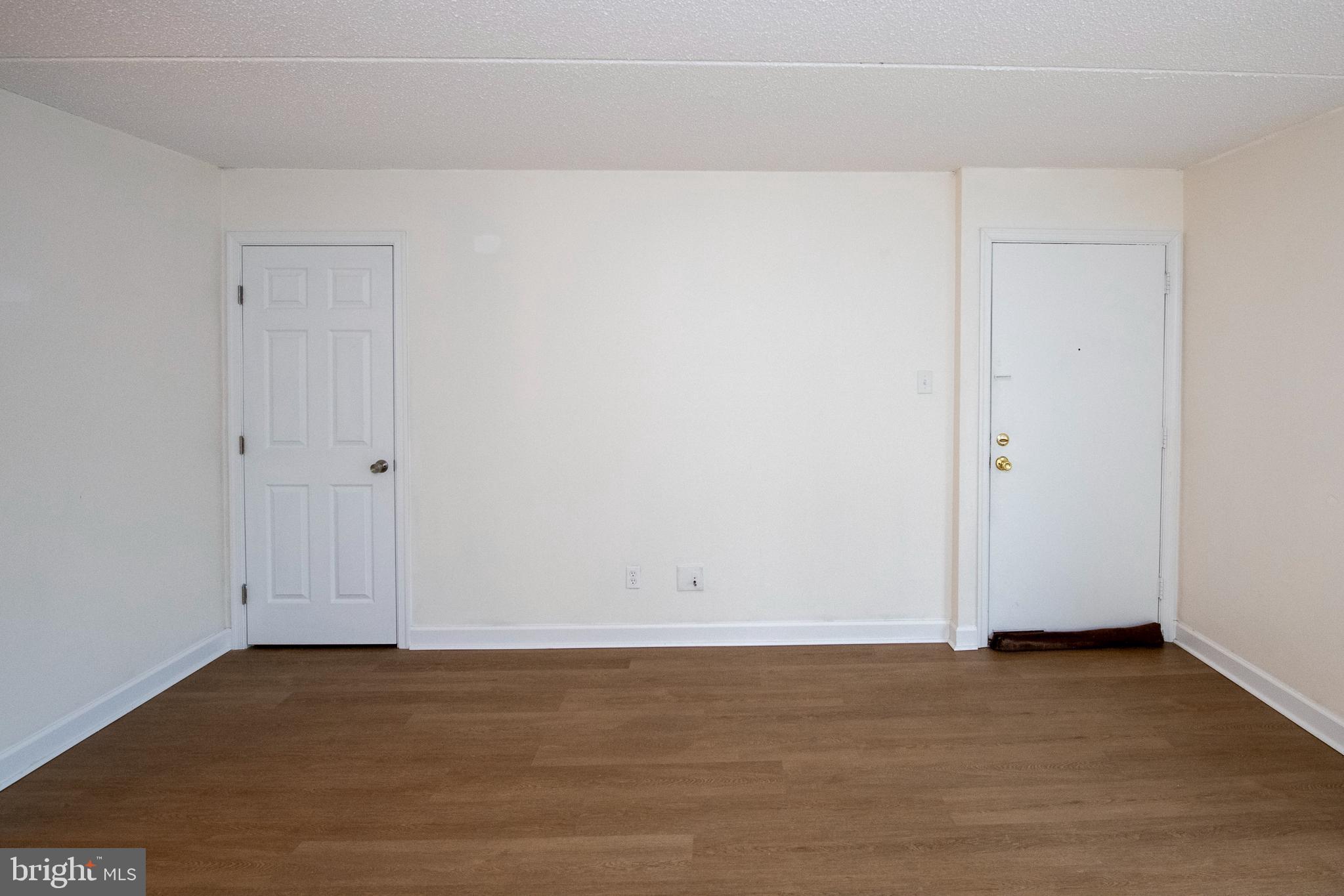 BROOKHAVEN - Residential