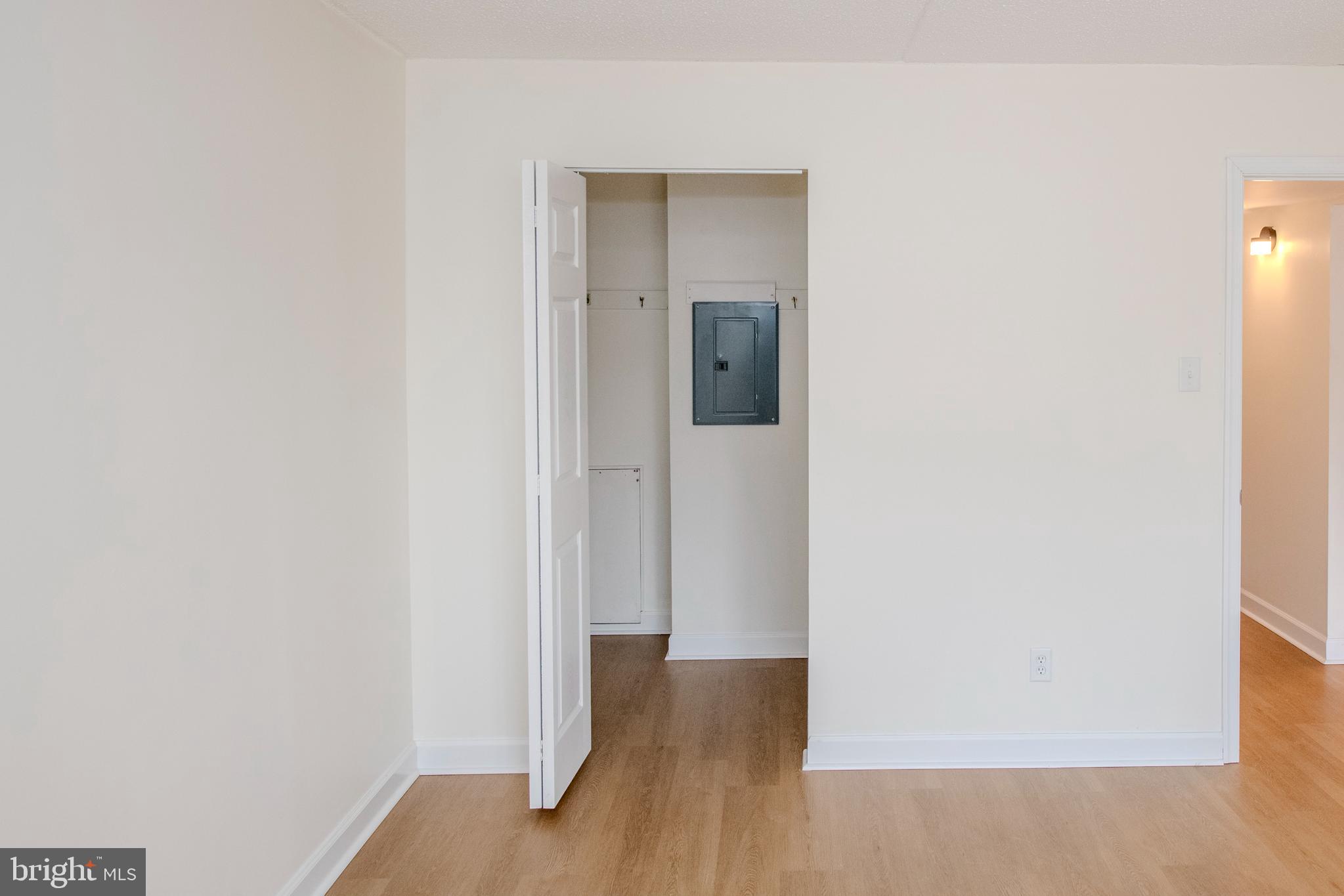 BROOKHAVEN - Residential