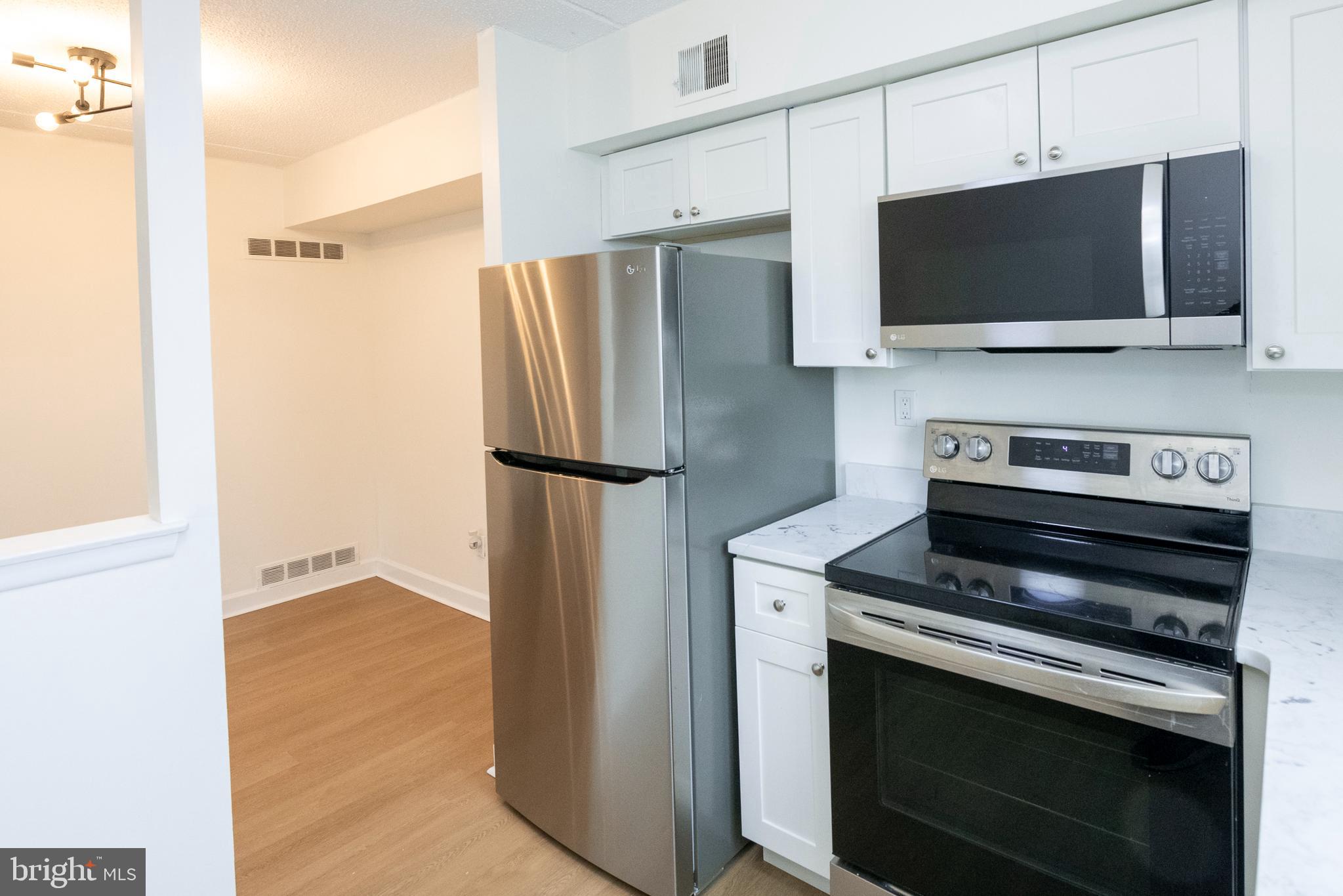 5200 HILLTOP DRIVE A-13