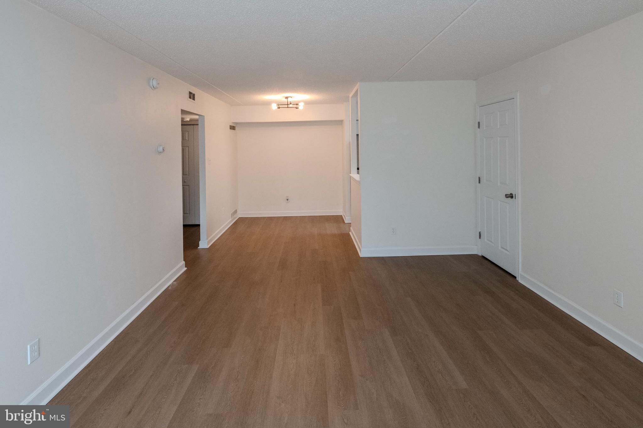 BROOKHAVEN - Residential