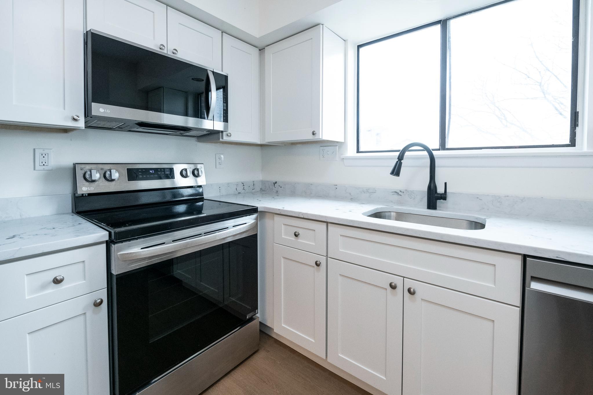 5200 HILLTOP DRIVE A-13