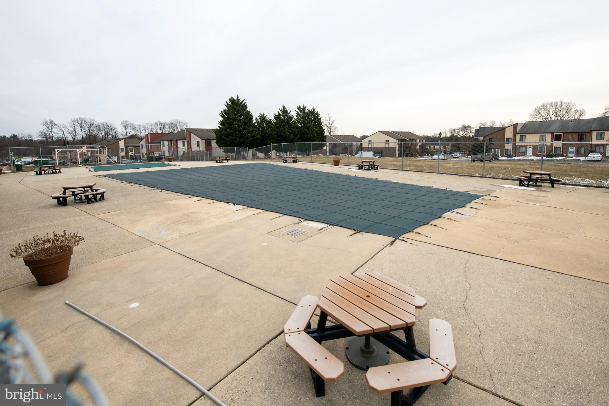 BROOKHAVEN - Residential