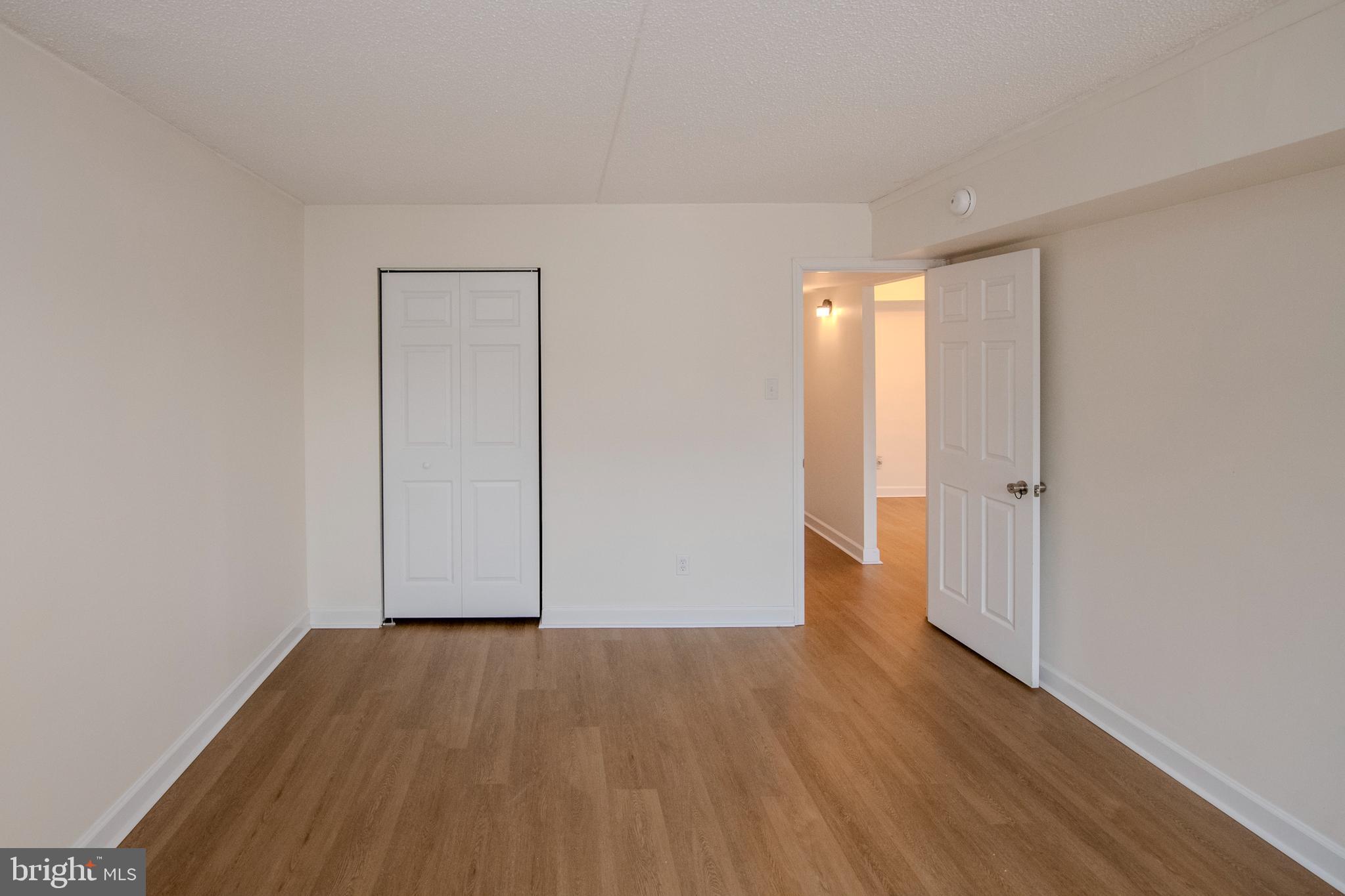 BROOKHAVEN - Residential