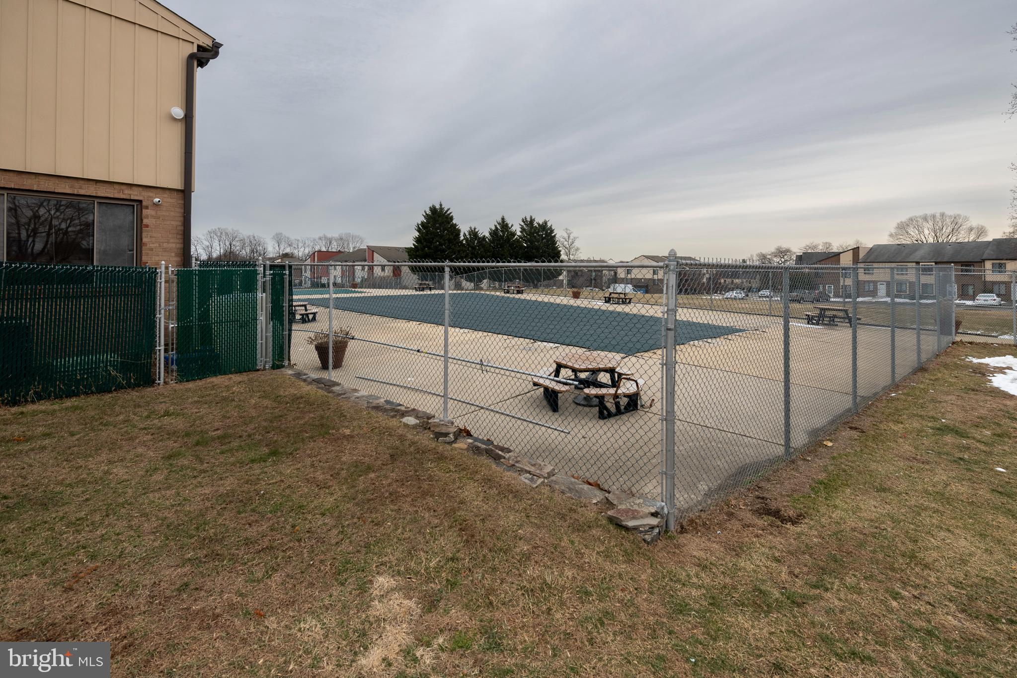 BROOKHAVEN - Residential