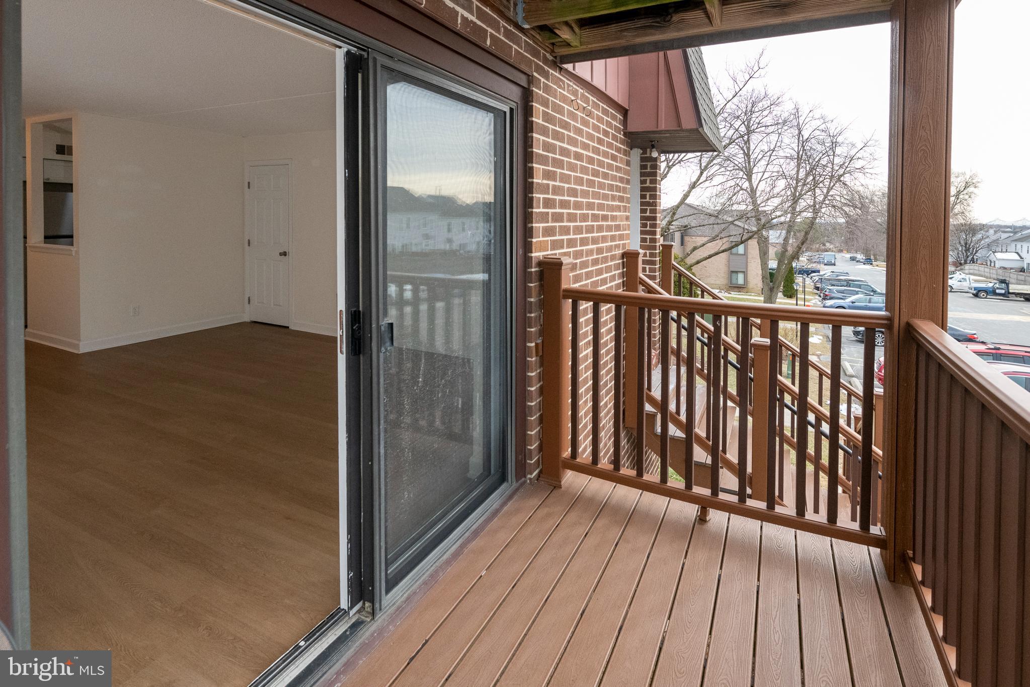 BROOKHAVEN - Residential