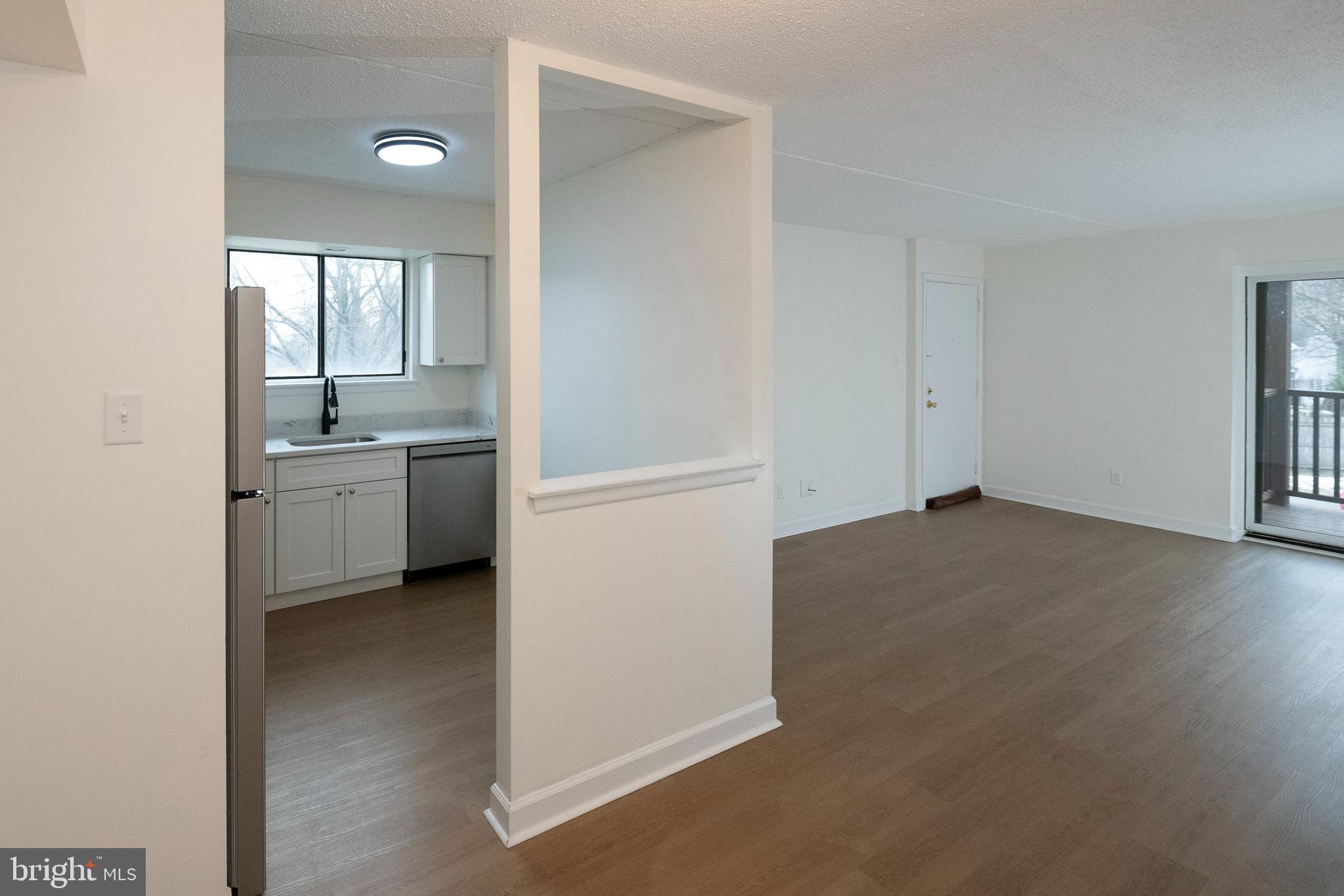 BROOKHAVEN - Residential