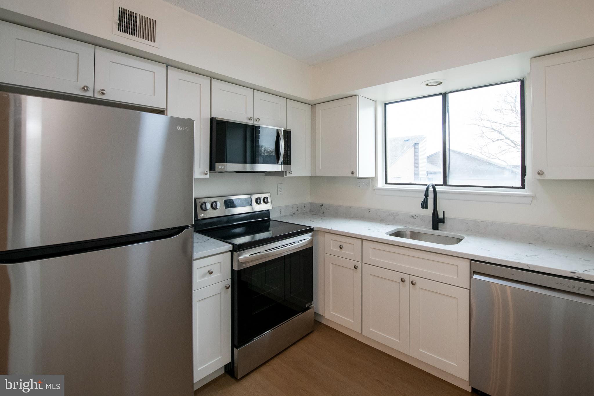 5200 HILLTOP DRIVE A-13