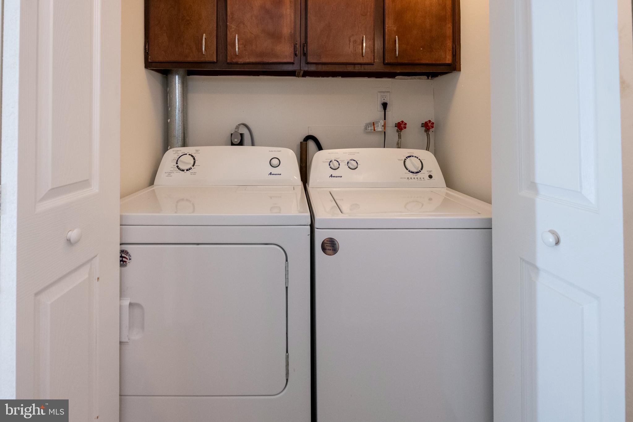 BROOKHAVEN - Residential