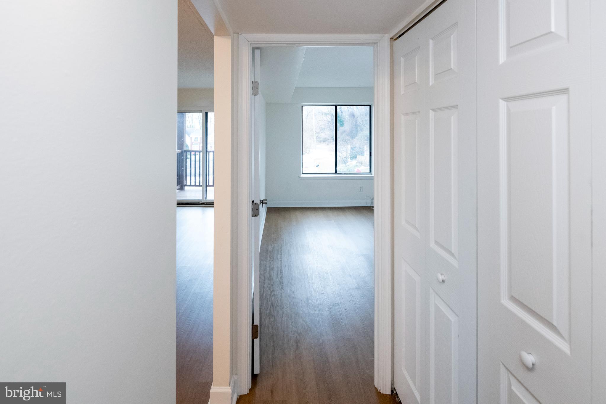 BROOKHAVEN - Residential