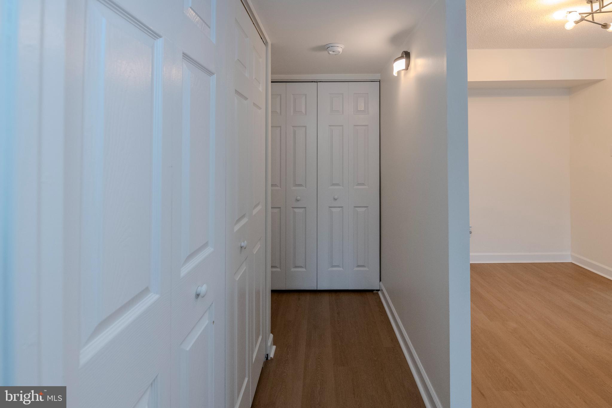 BROOKHAVEN - Residential