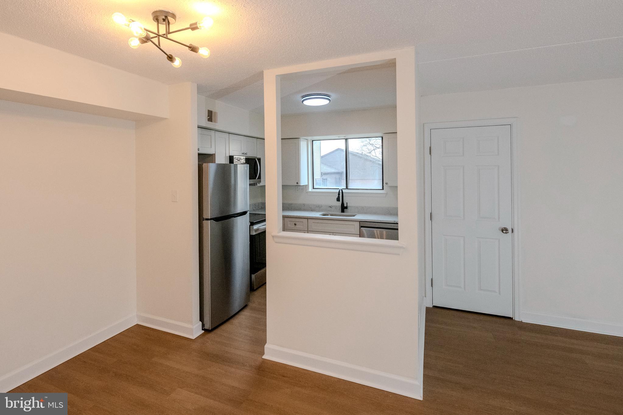 BROOKHAVEN - Residential