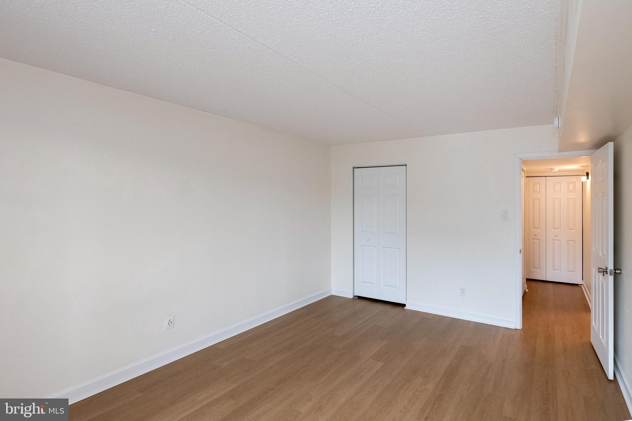 BROOKHAVEN - Residential