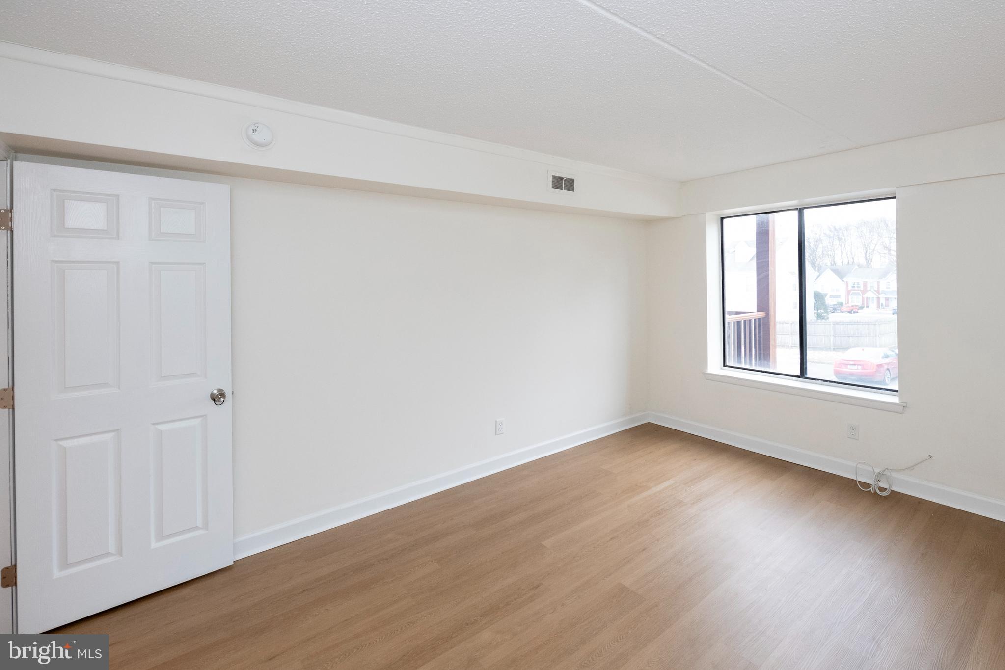 BROOKHAVEN - Residential