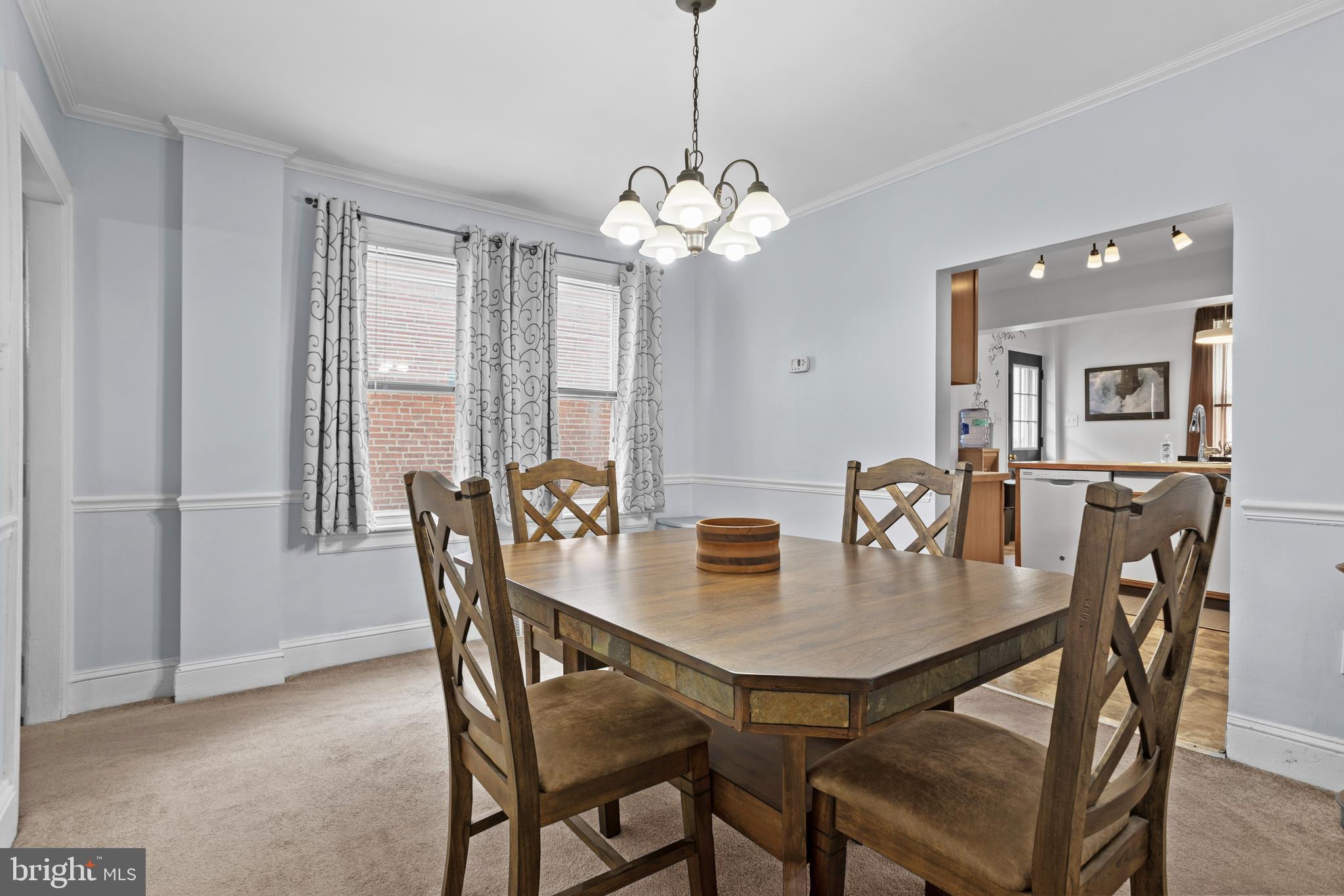 BELMONT HILLS - Residential