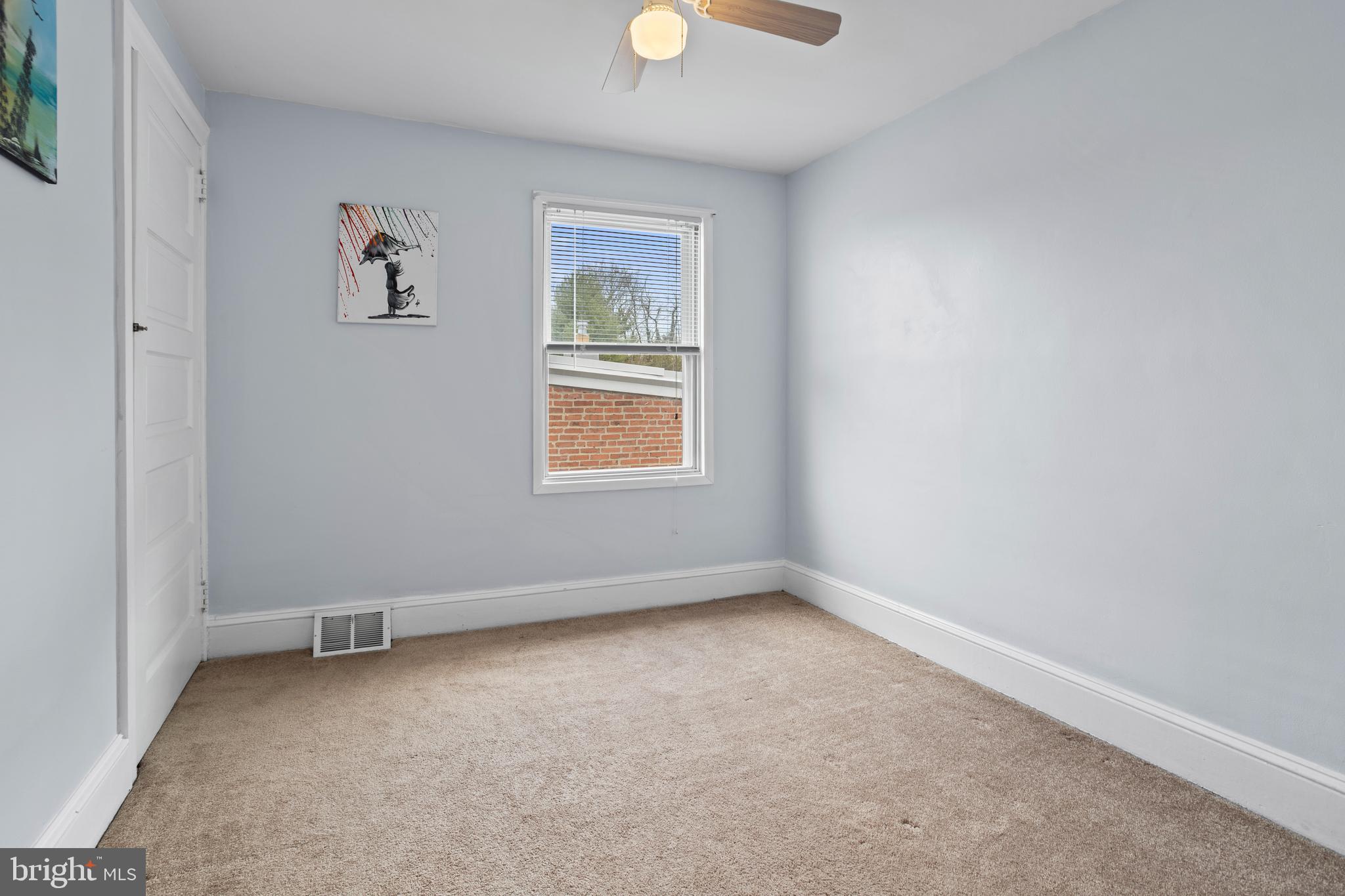 BELMONT HILLS - Residential