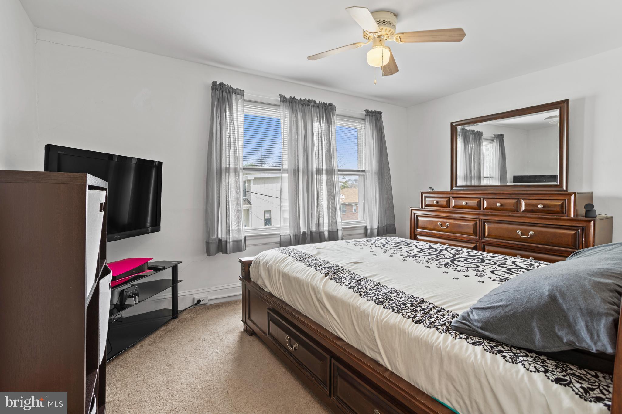 BELMONT HILLS - Residential