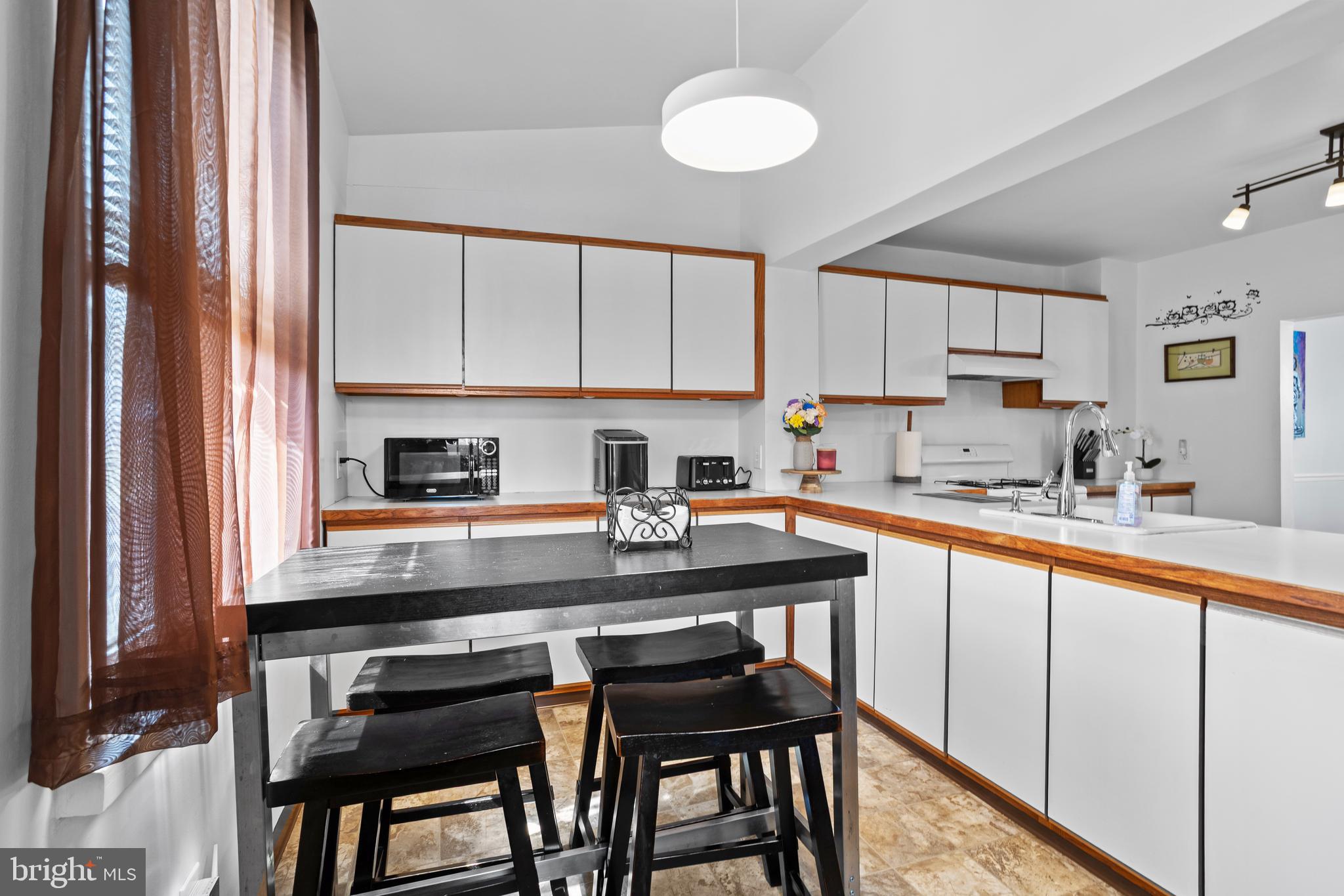 BELMONT HILLS - Residential