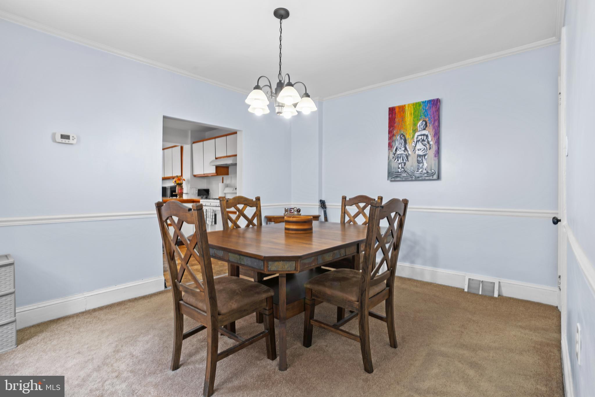 BELMONT HILLS - Residential