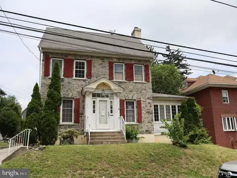 MLS: PADE2119364