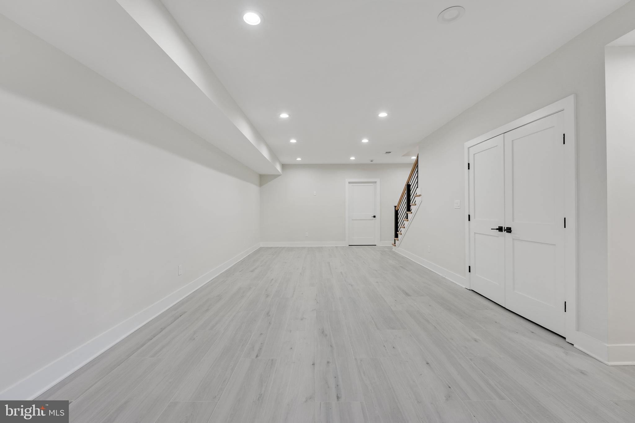 GREEN VALLEY - Residential