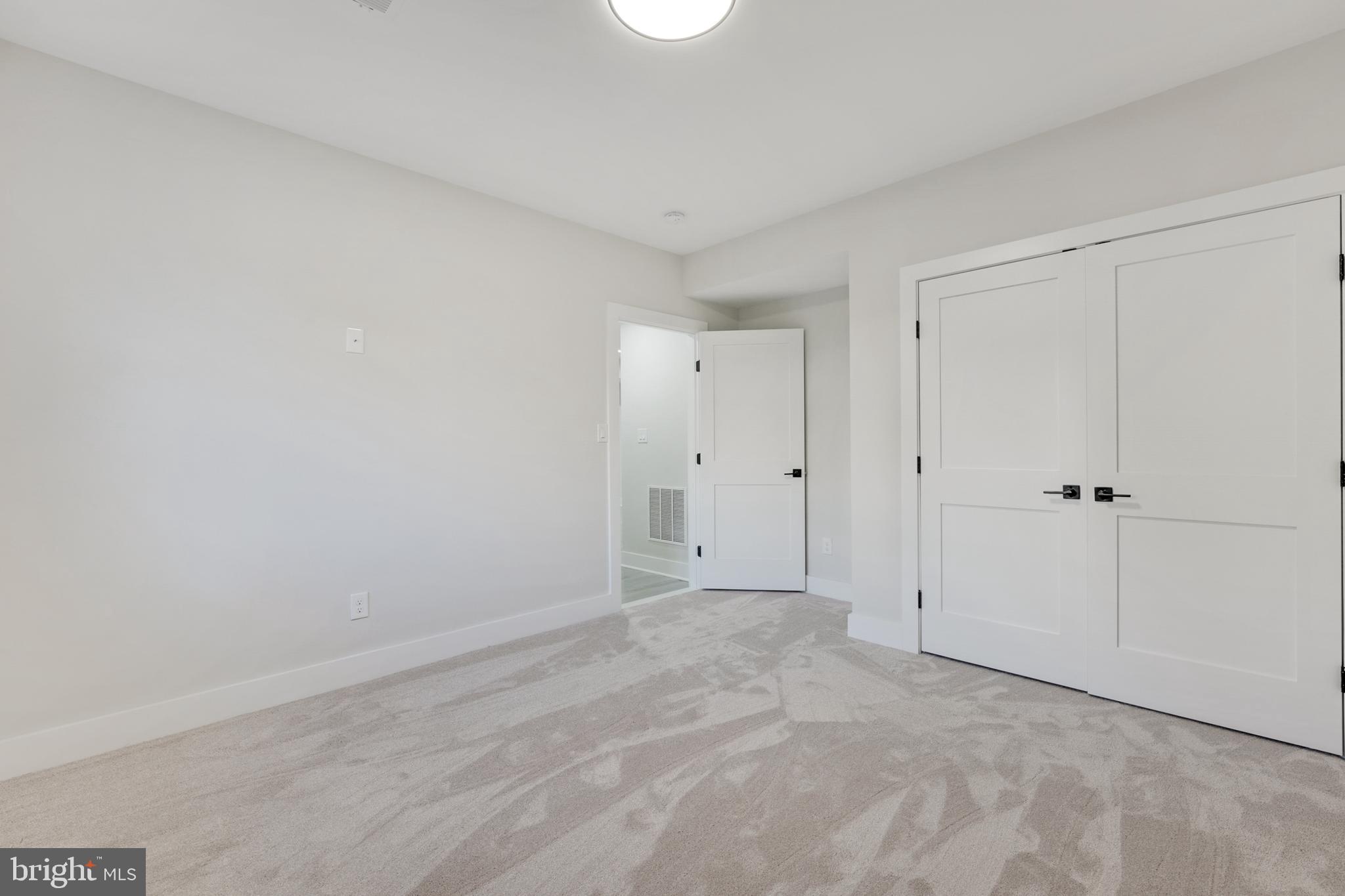 GREEN VALLEY - Residential