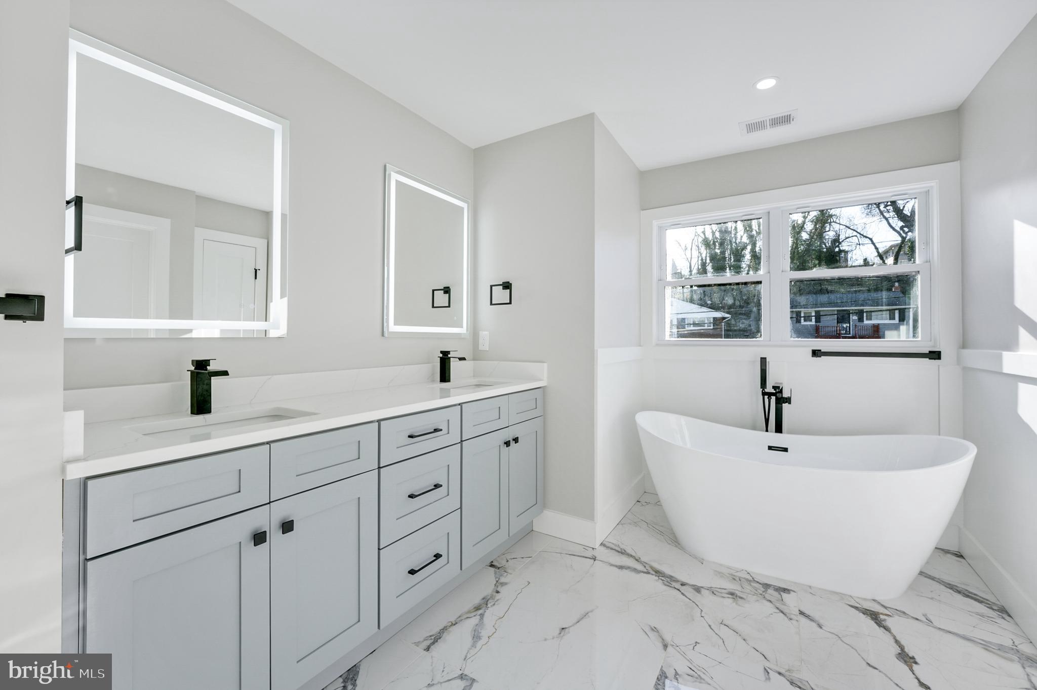 GREEN VALLEY - Residential