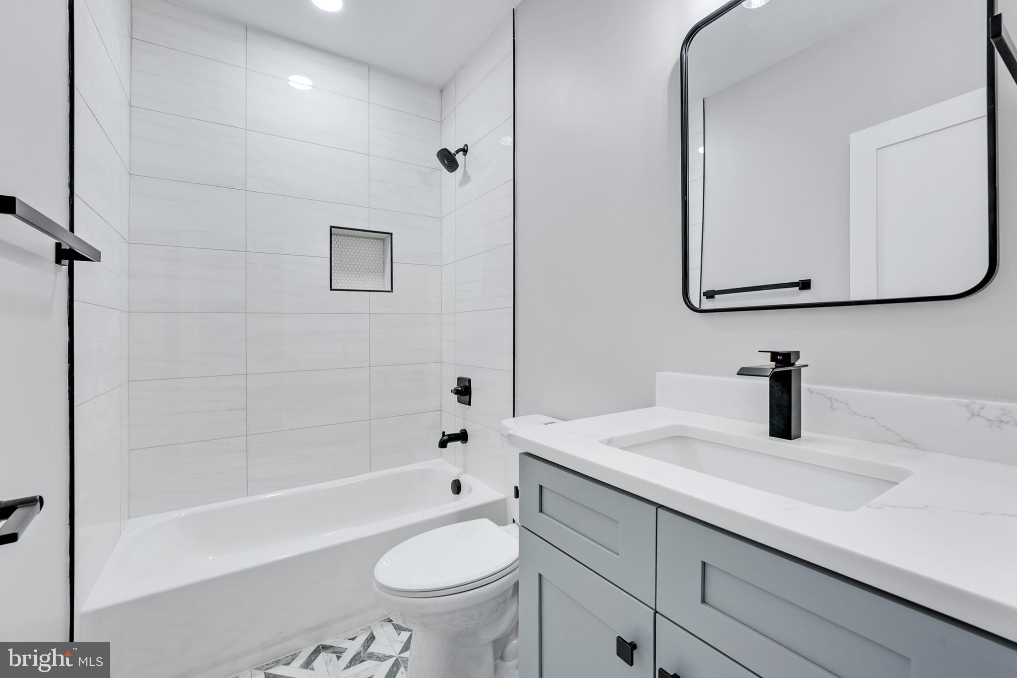 GREEN VALLEY - Residential