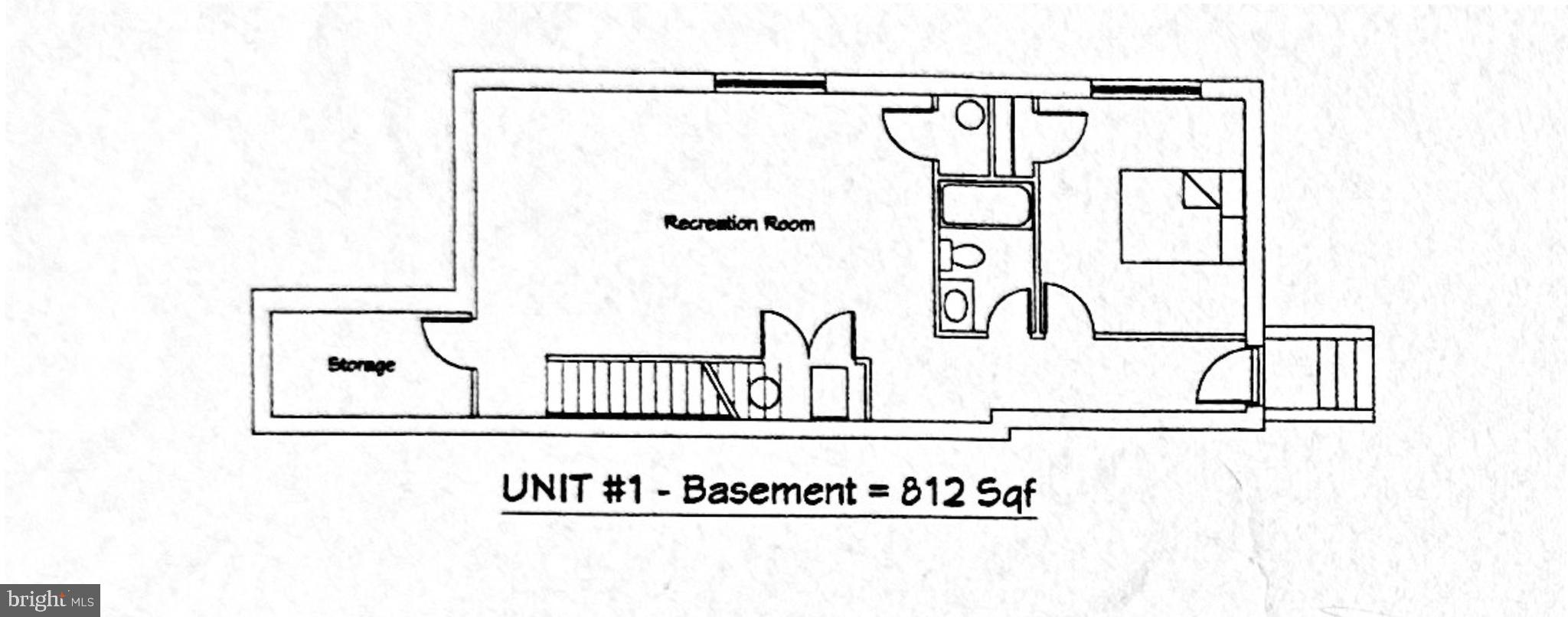 GREEN VALLEY - Residential