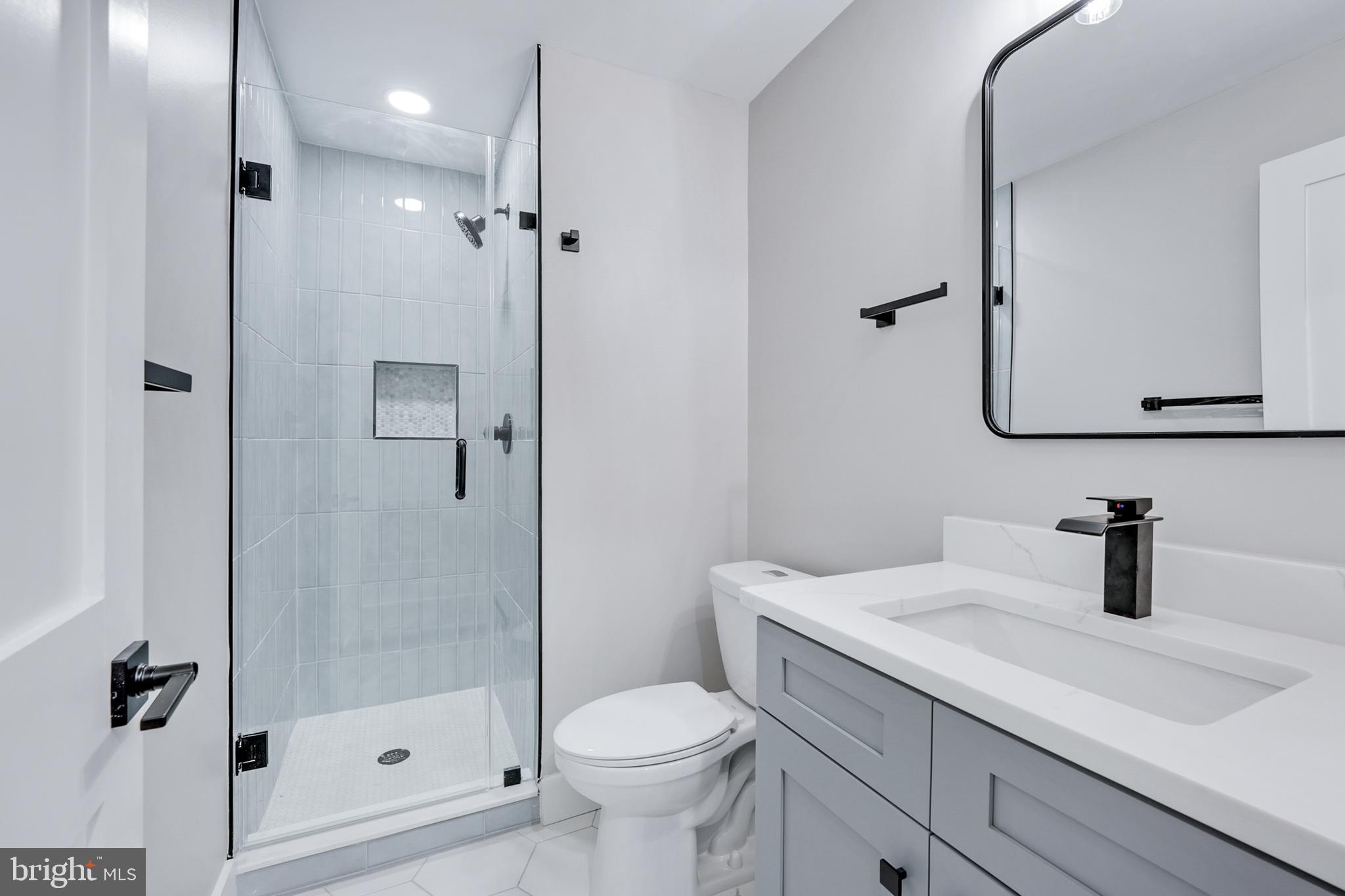 GREEN VALLEY - Residential