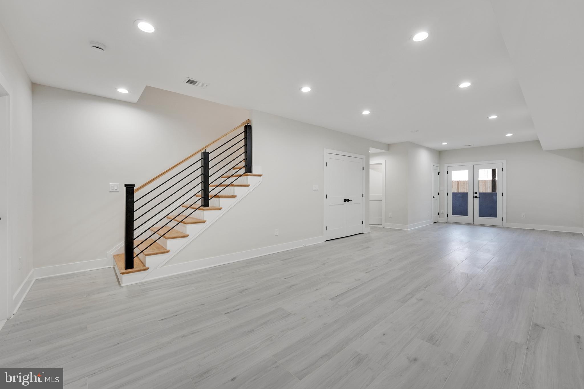 GREEN VALLEY - Residential